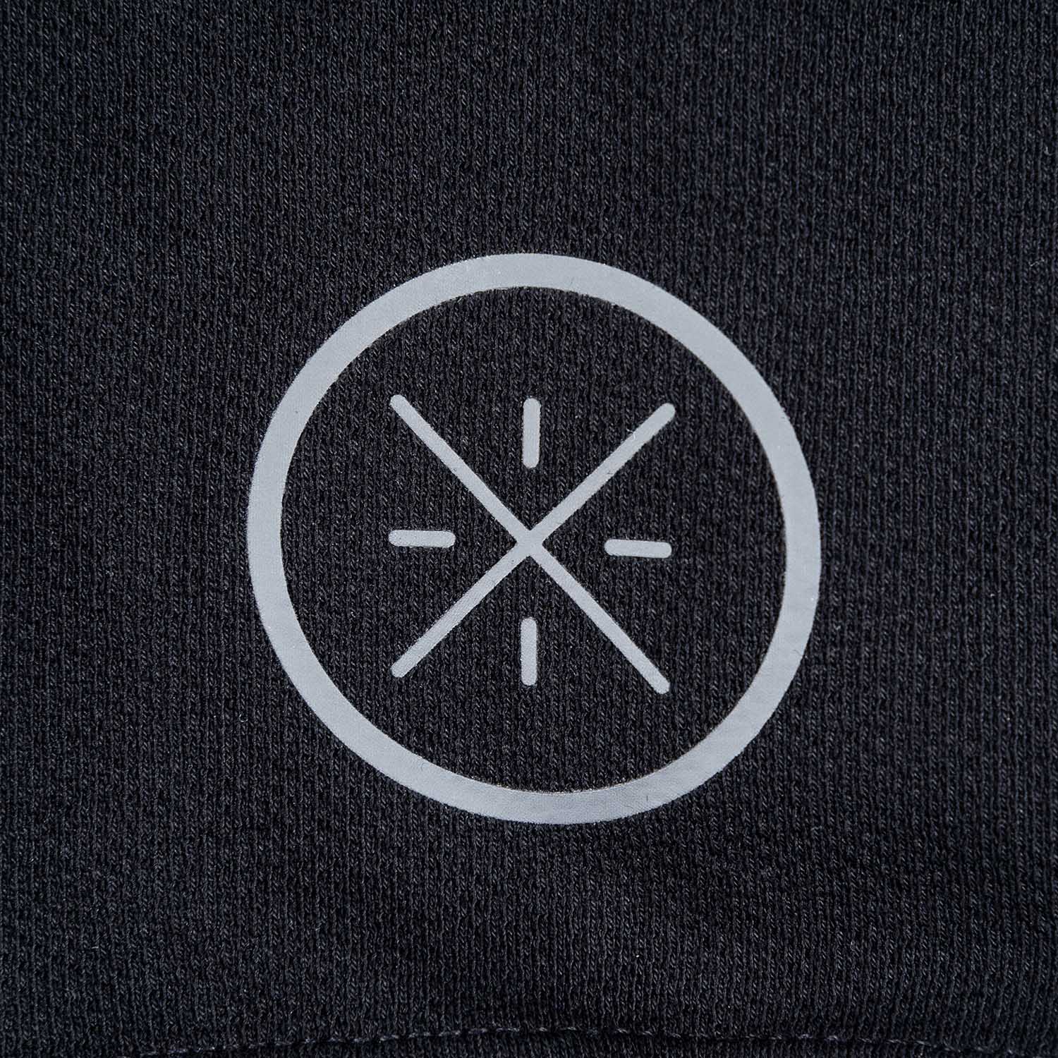 Sudadera Wade AHSW135-1 - Image 7