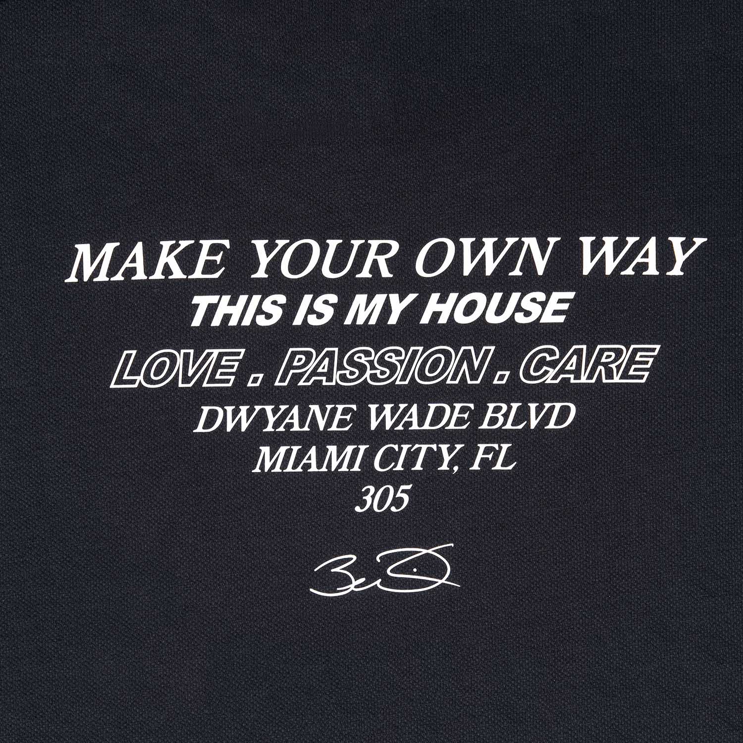 Sudadera Wade AHSW135-1 - Image 8