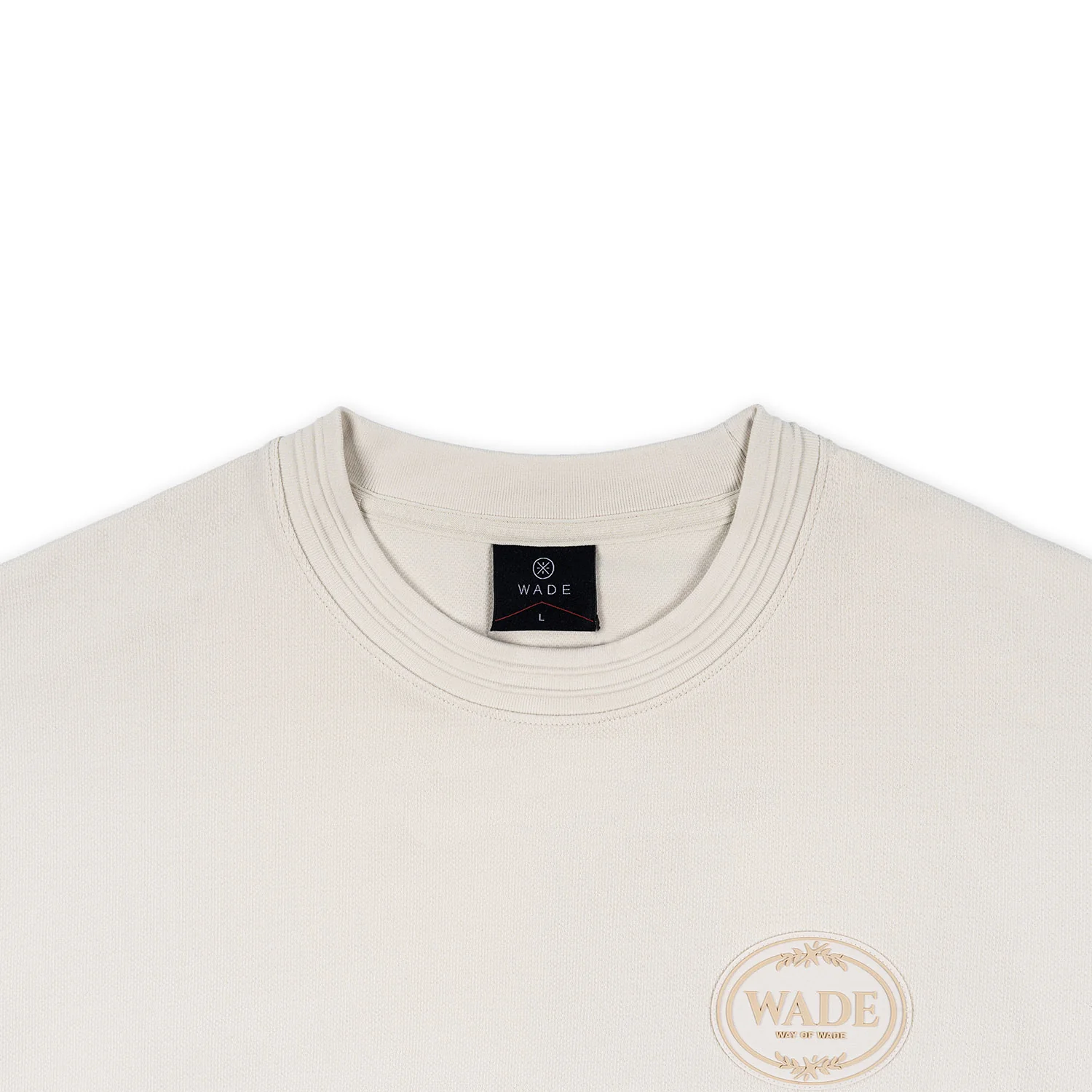 Sudadera Wade AHSW135-2 - Image 3