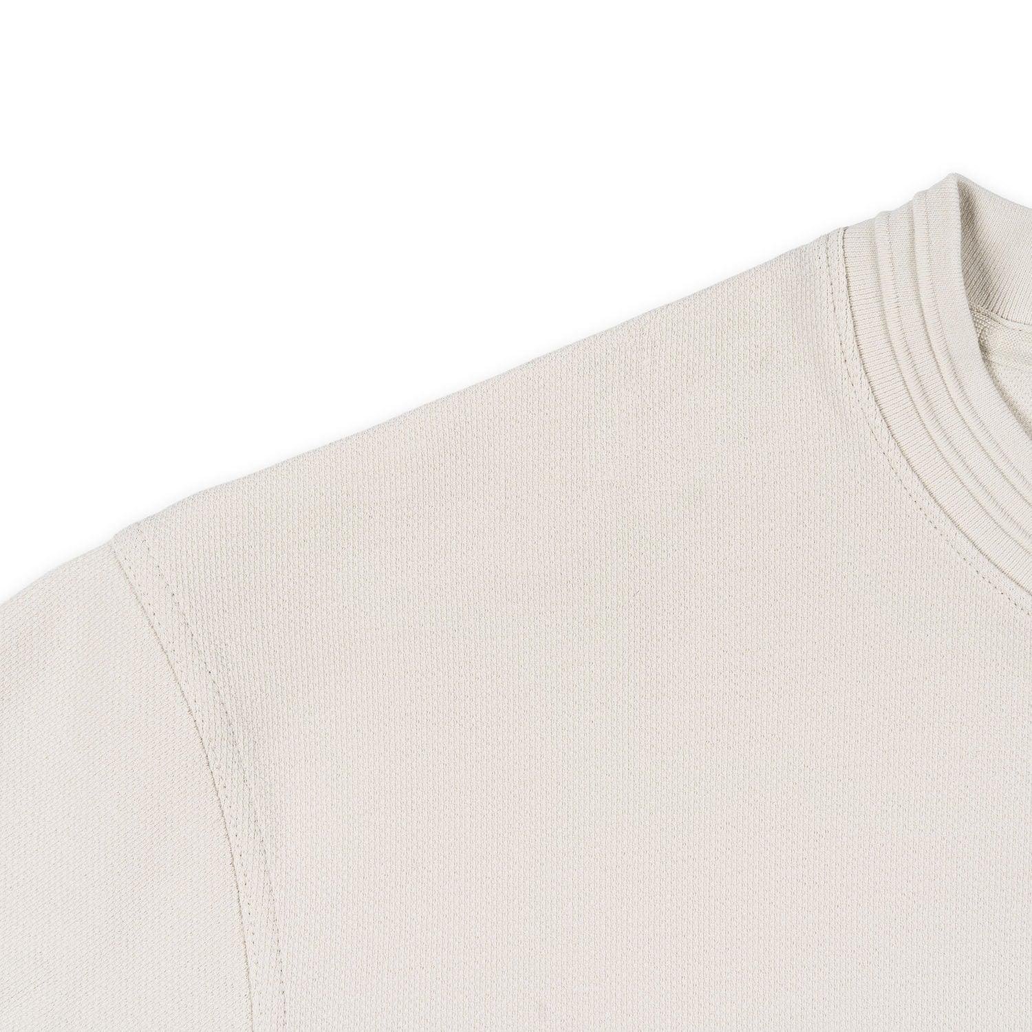 Sudadera Wade AHSW135-2 - Image 4