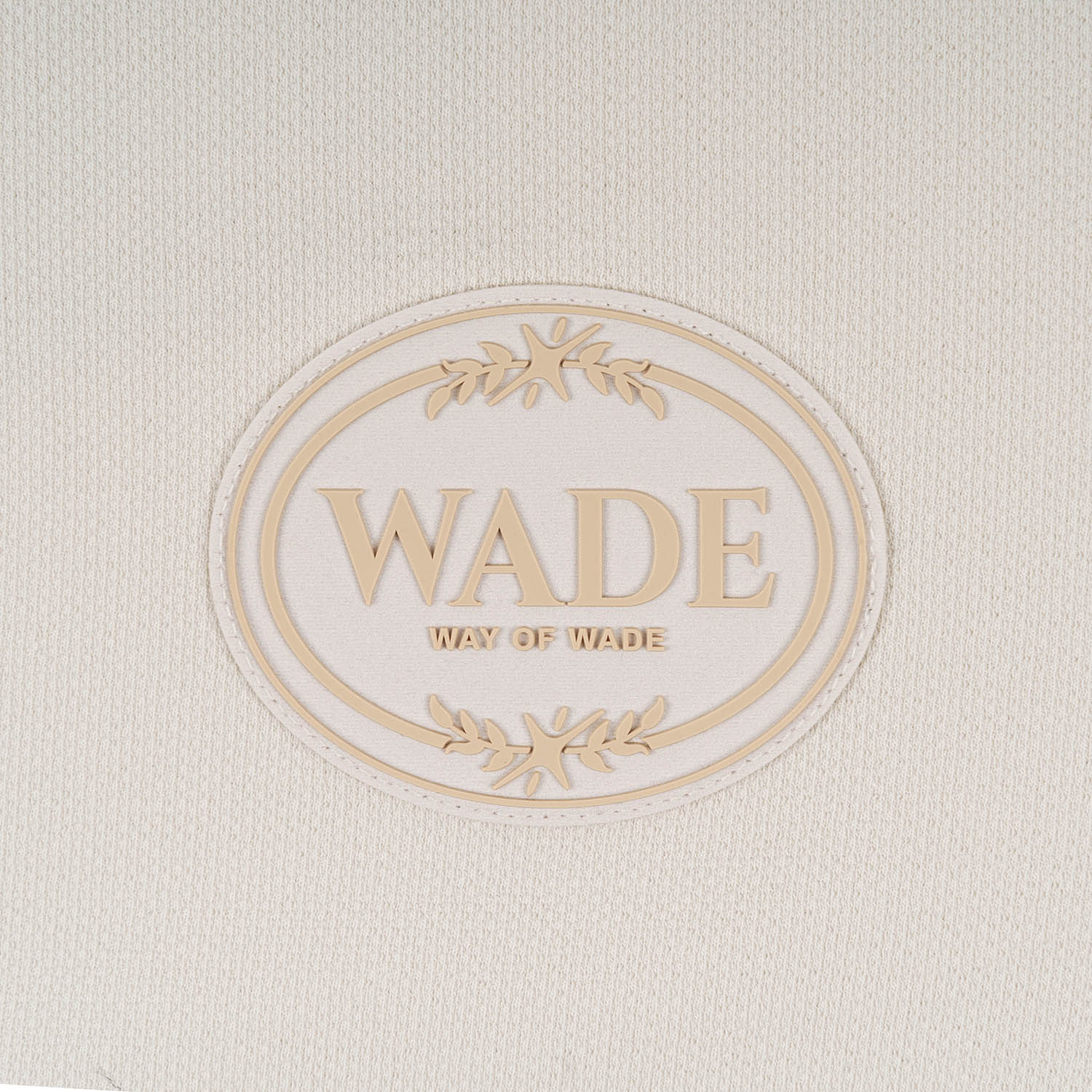 Sudadera Wade AHSW135-2 - Image 6