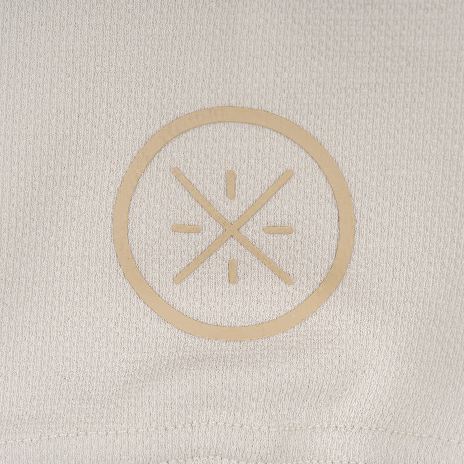 Sudadera Wade AHSW135-2 - Image 7