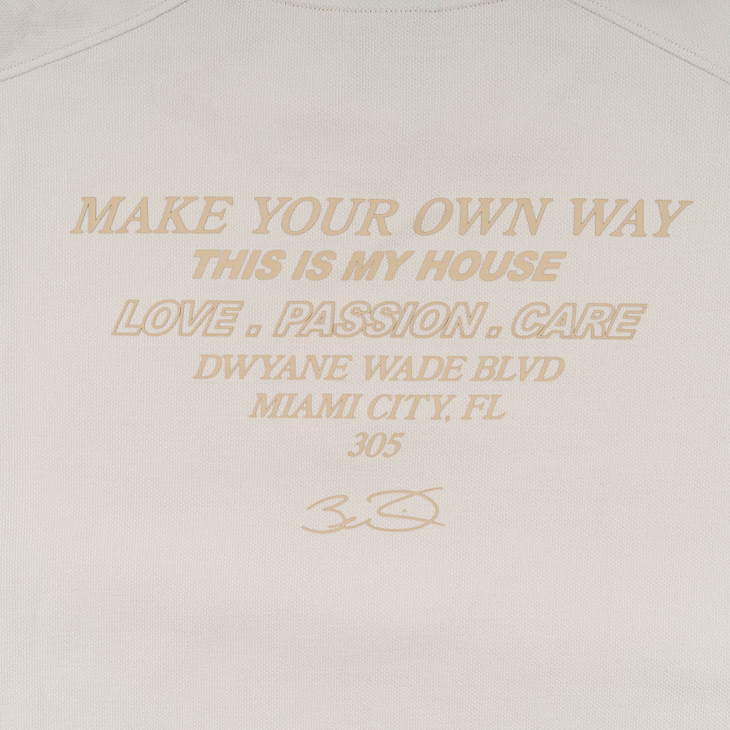 Sudadera Wade AHSW135-2 - Image 8
