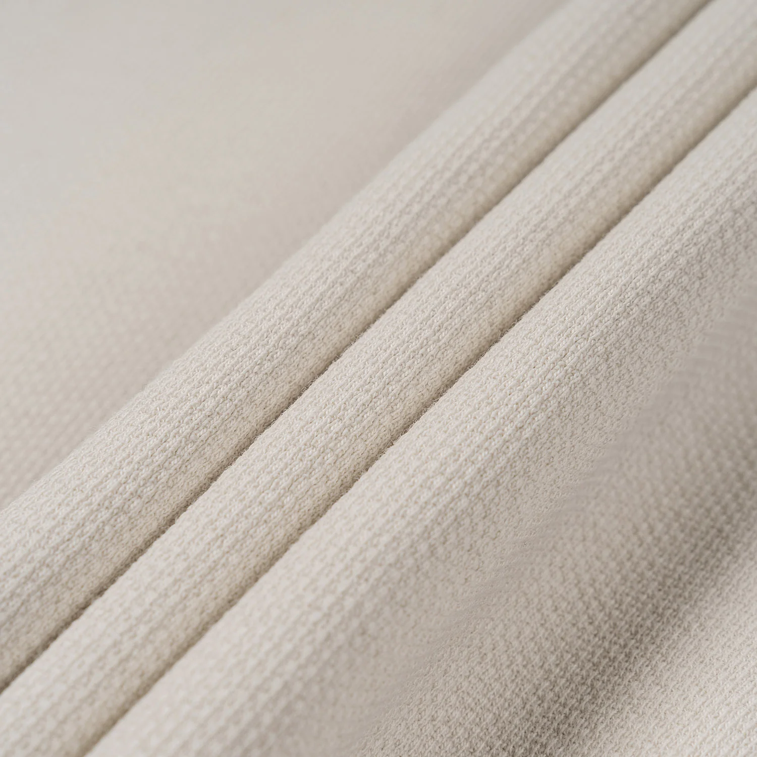 Sudadera Wade AHSW135-2 - Image 9