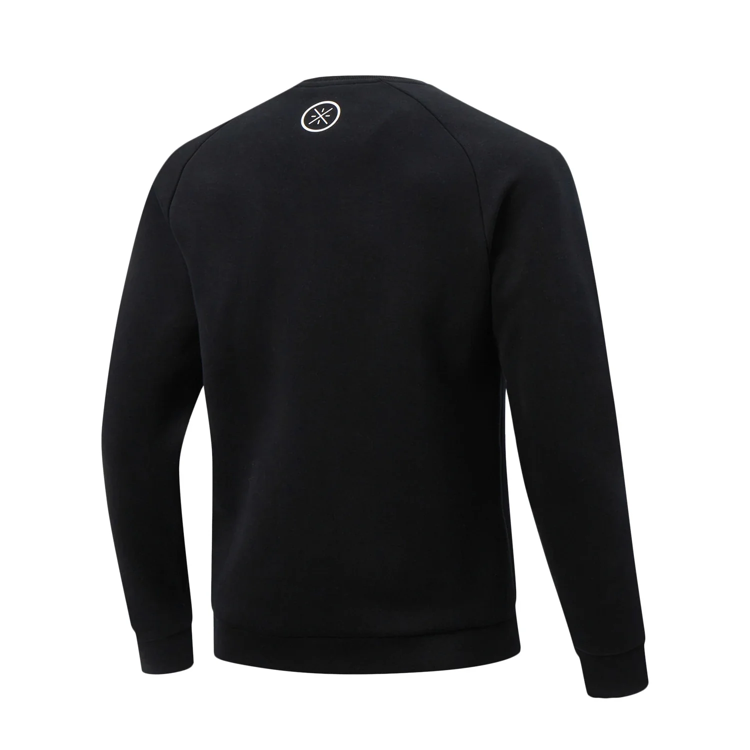 Sudadera Wade AWDW287-1 - Image 2