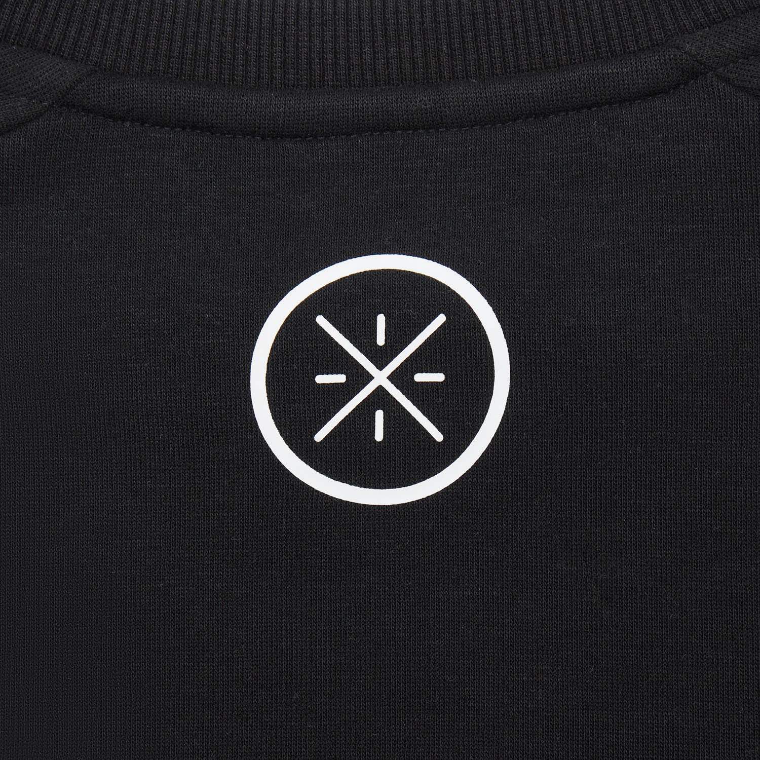 Sudadera Wade AWDW287-1 - Image 5