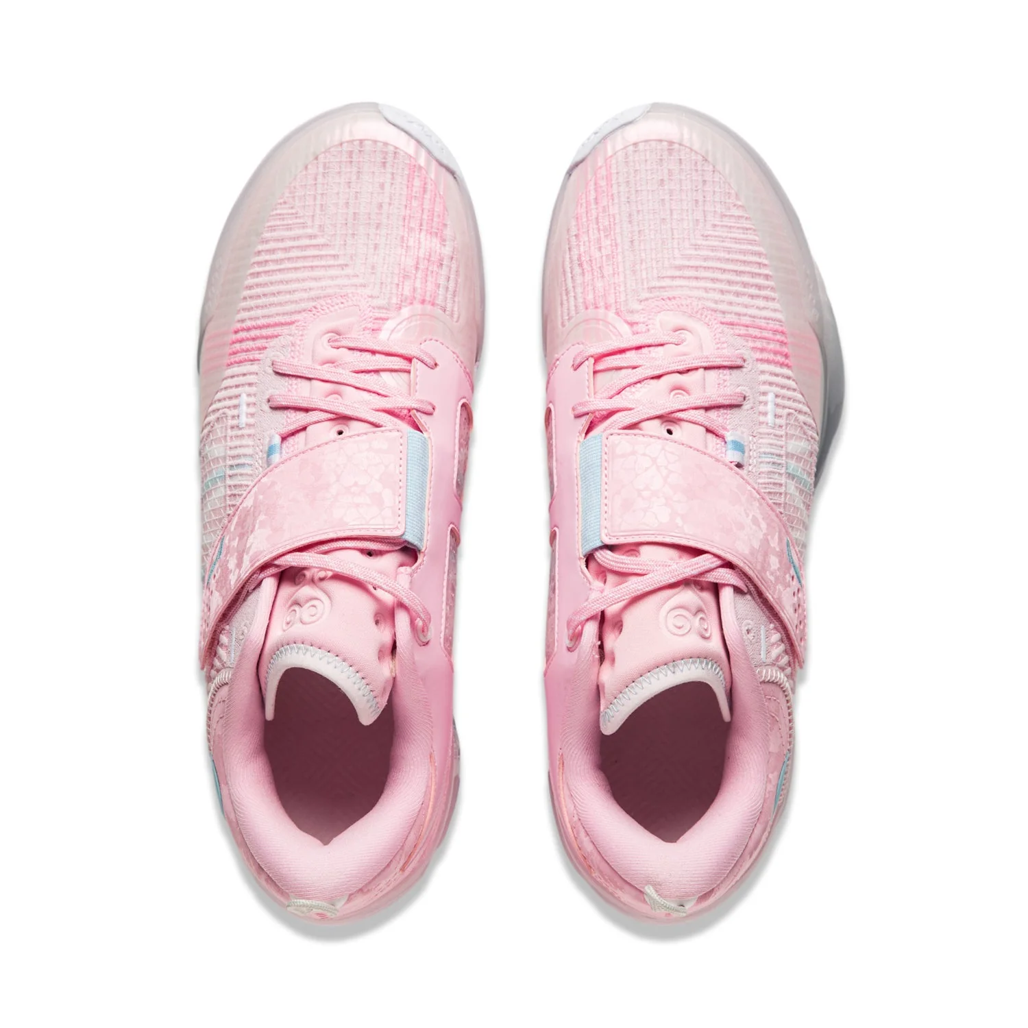Wade 808 4 Ultra "Family Love" - Image 5
