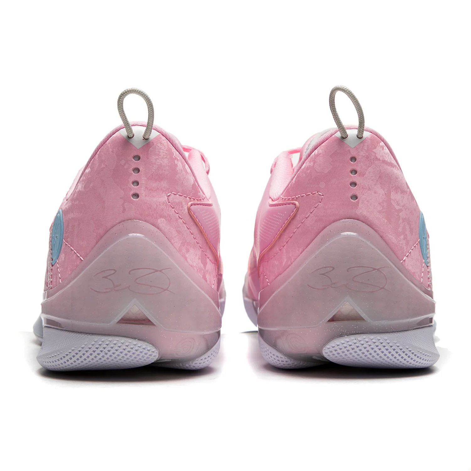 Wade 808 4 Ultra "Family Love" - Image 6