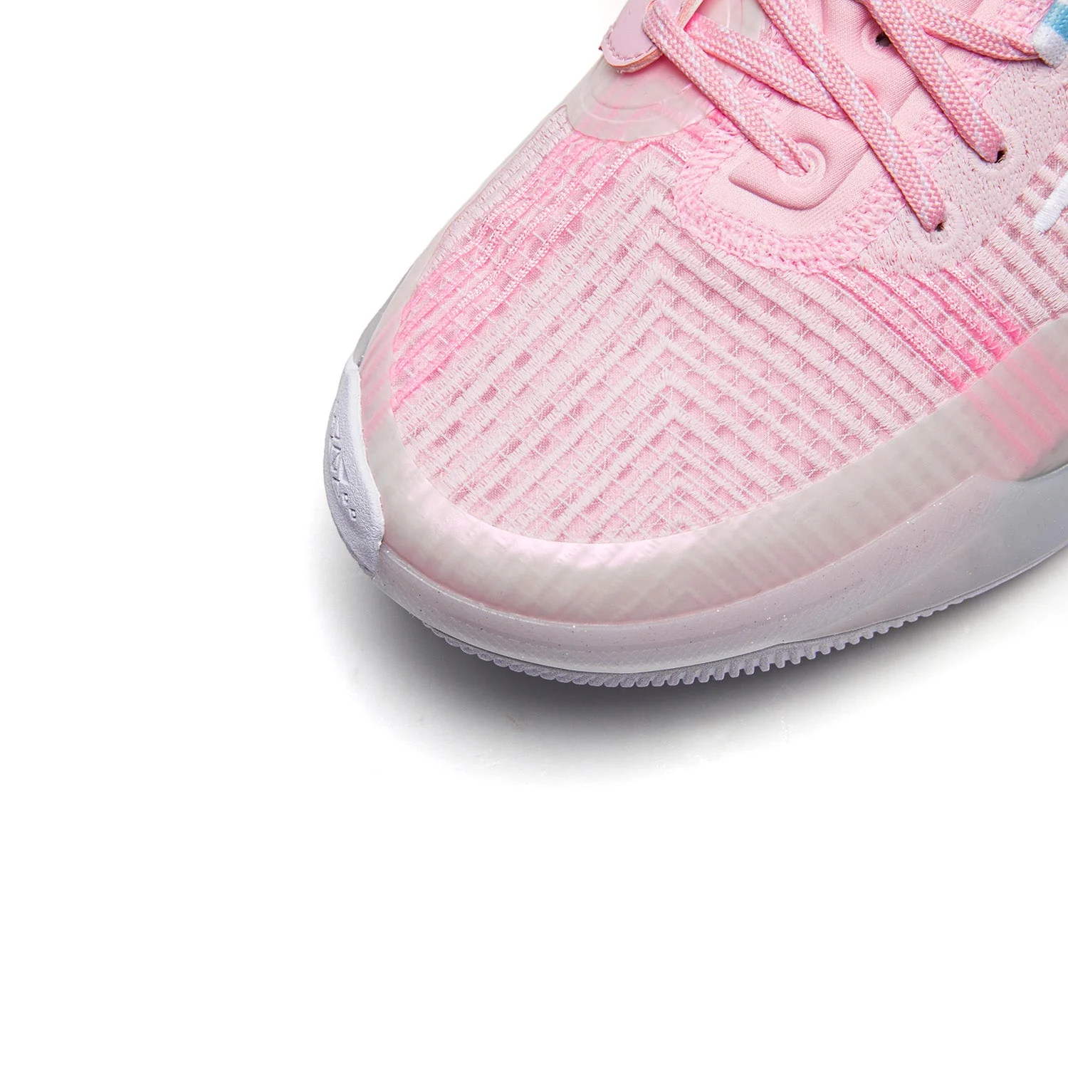 Wade 808 4 Ultra "Family Love" - Image 7