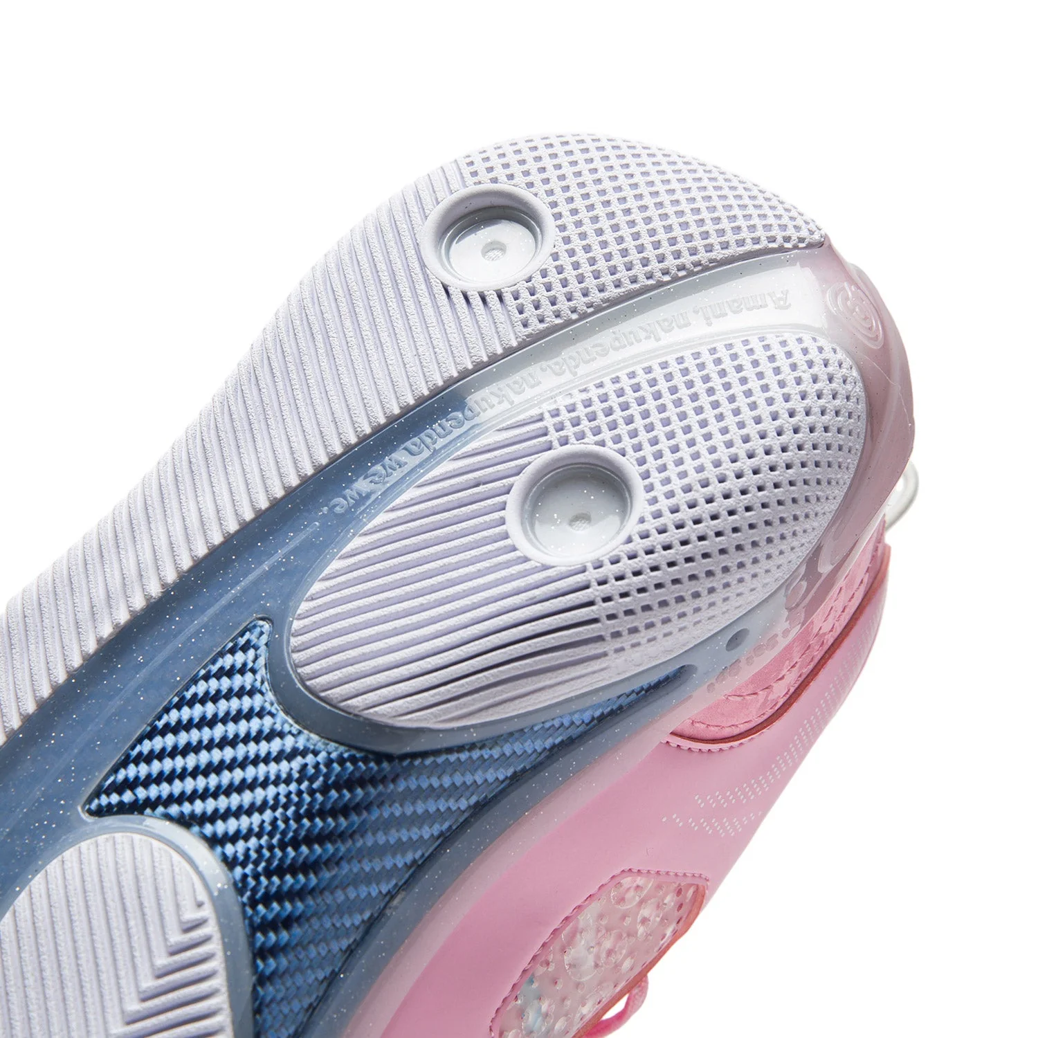 Wade 808 4 Ultra "Family Love" - Image 9