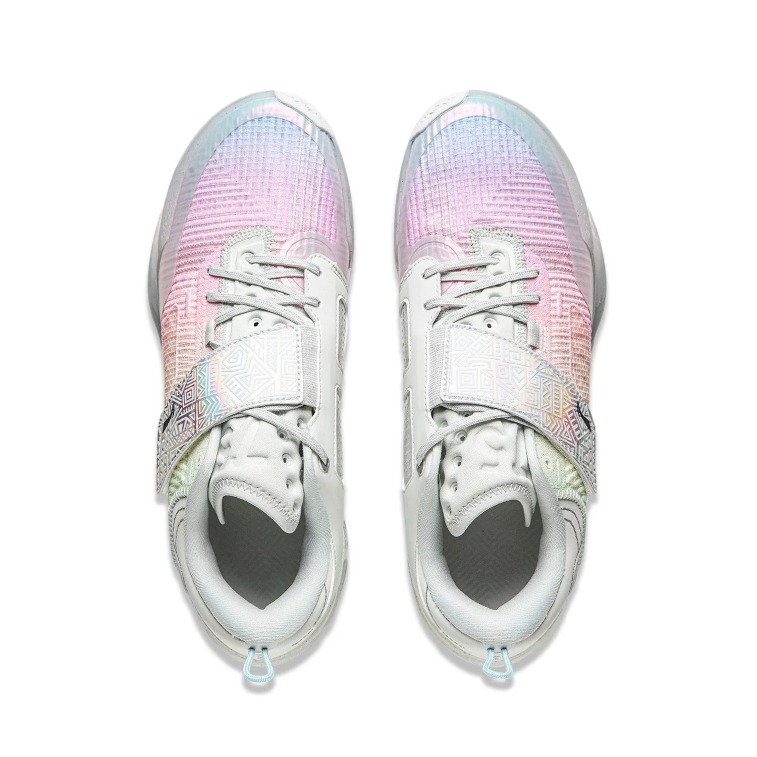 Wade 808 4 Ultra "Shining" - Image 5