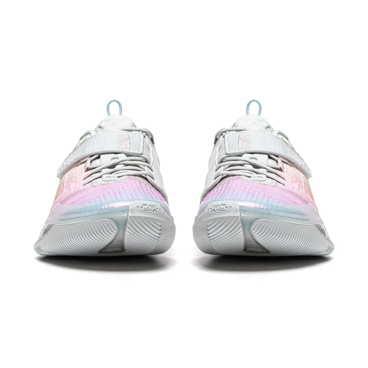 Wade 808 4 Ultra "Shining" - Image 6