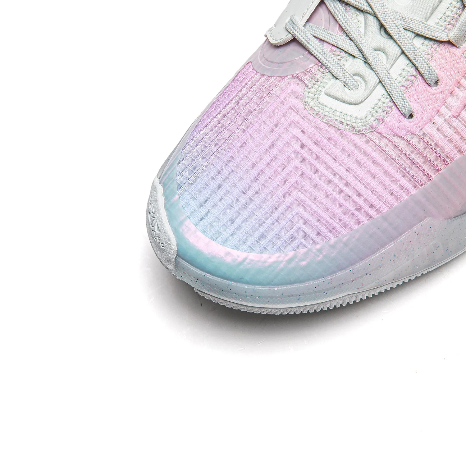 Wade 808 4 Ultra "Shining" - Image 8