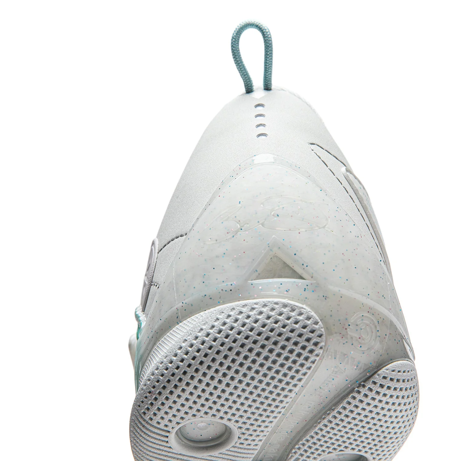 Wade 808 4 Ultra "Shining" - Image 9