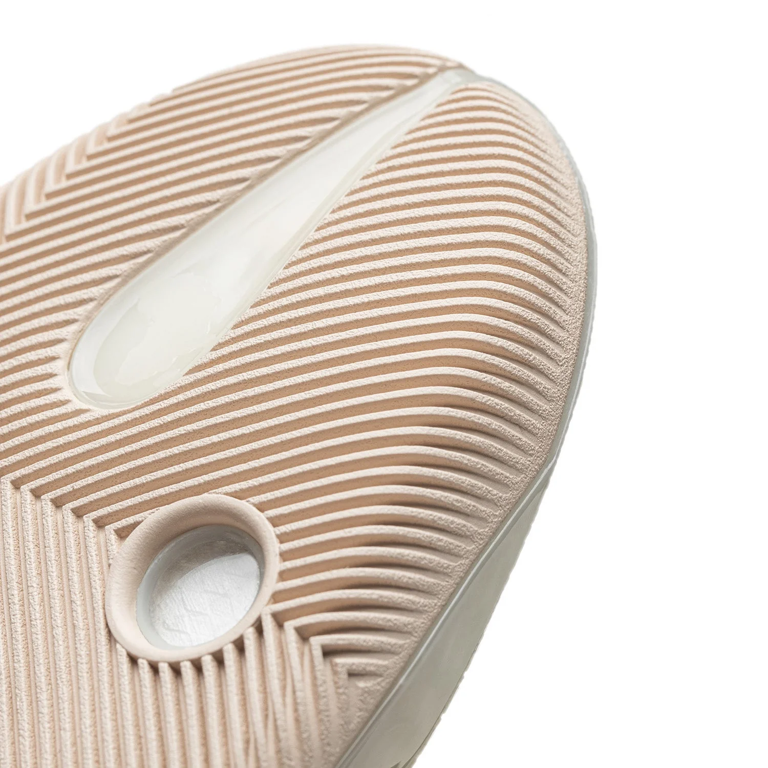Wade 808 4 Ultra "The First Pick" - Image 9