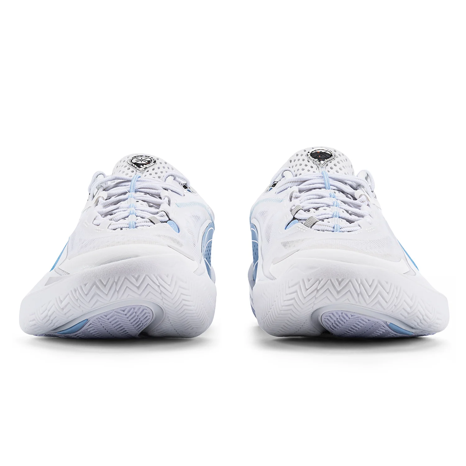 Wade 808 5 Ultra "305" - Image 6