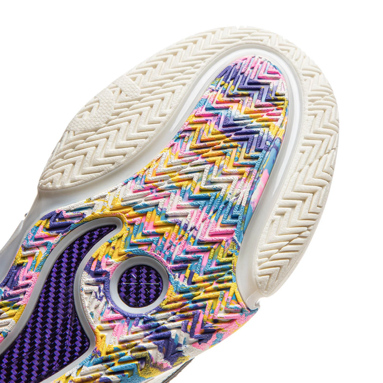 Wade 808 5 Ultra "Birthday" - Image 10