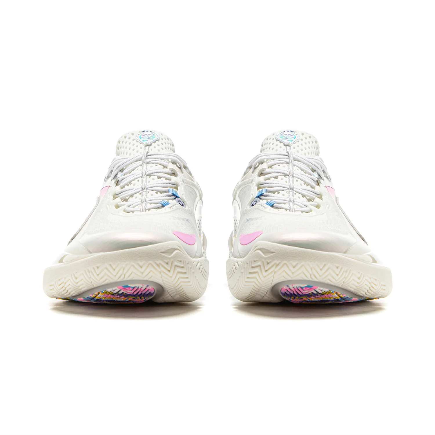Wade 808 5 Ultra "Birthday" - Image 6