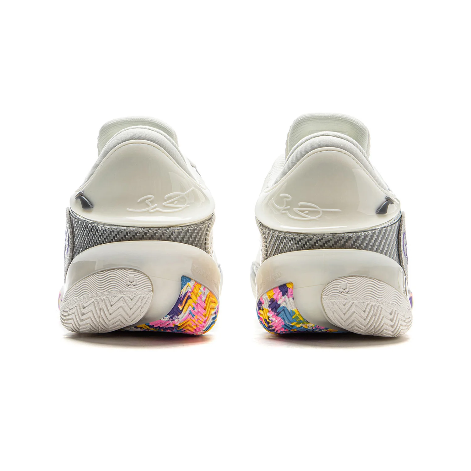 Wade 808 5 Ultra "Birthday" - Image 7