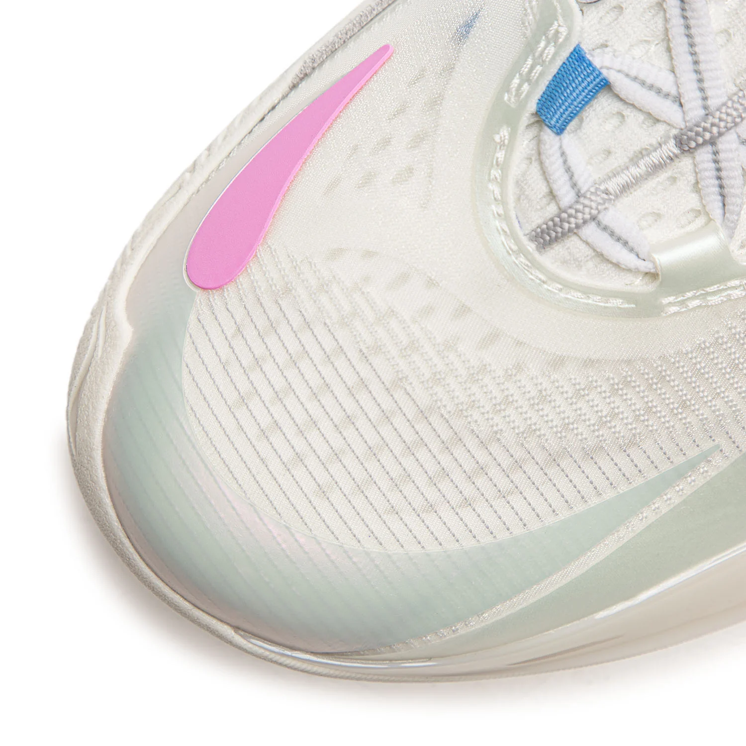 Wade 808 5 Ultra "Birthday" - Image 8