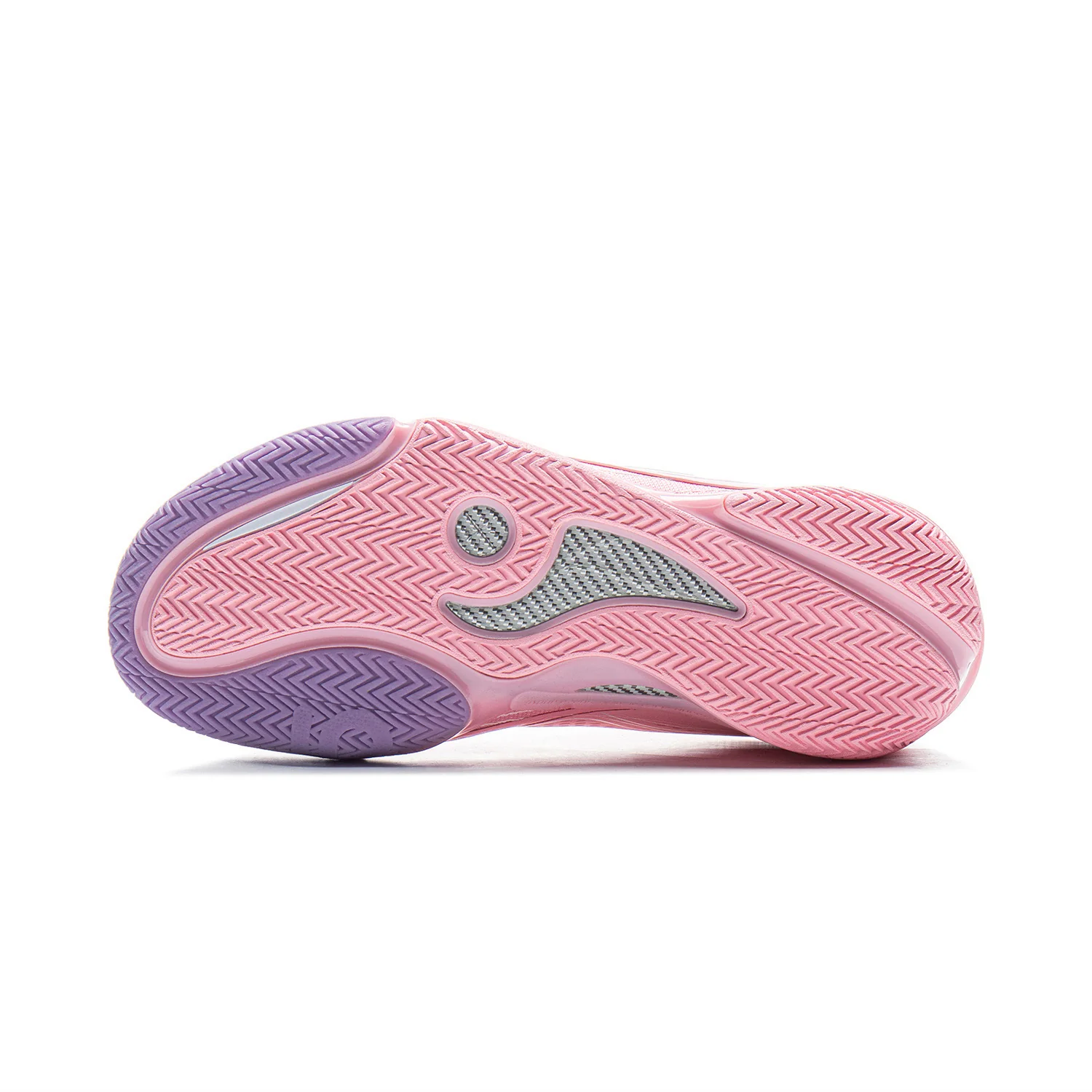 Wade 808 5 Ultra "Cherry Blossom" - Image 4