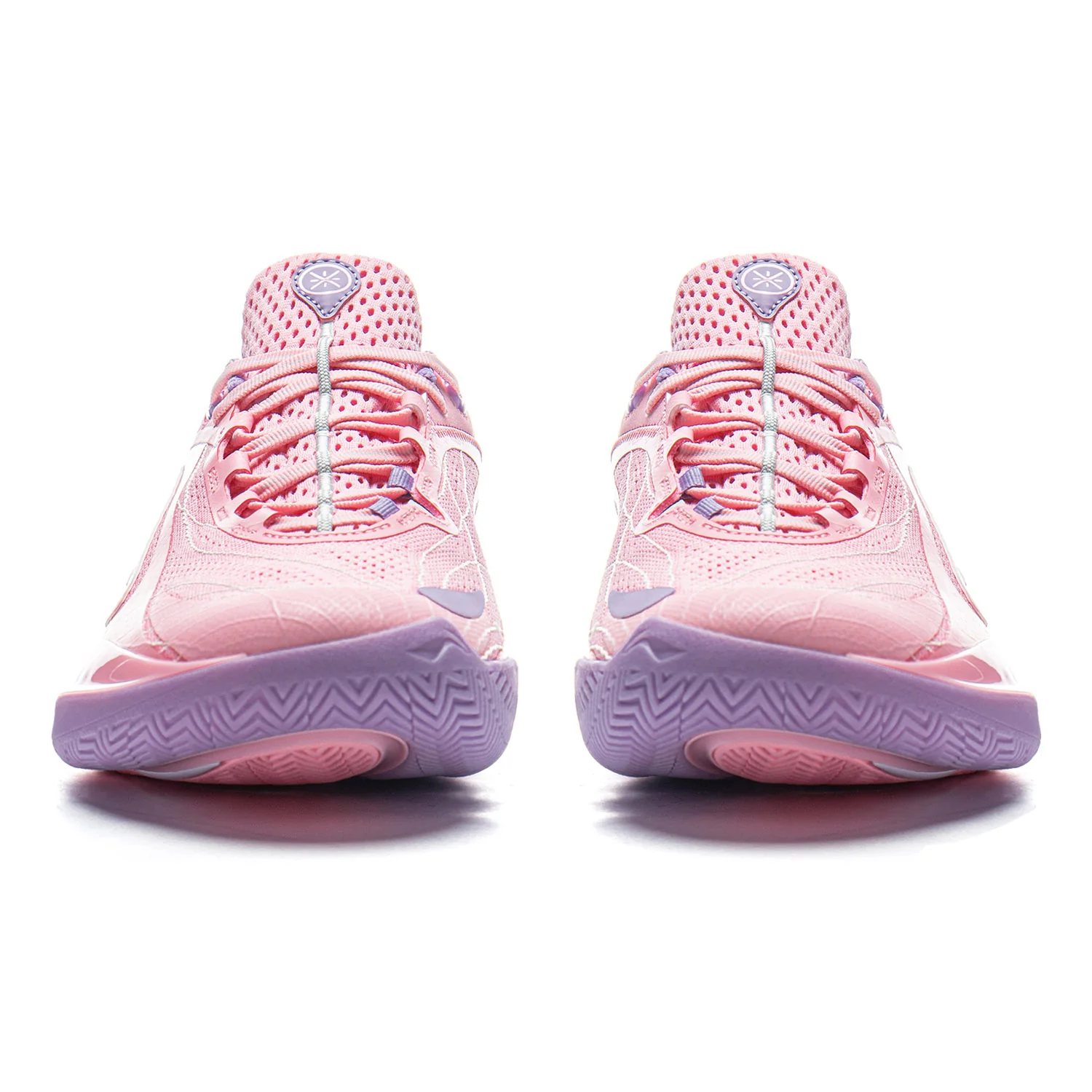 Wade 808 5 Ultra "Cherry Blossom" - Image 7