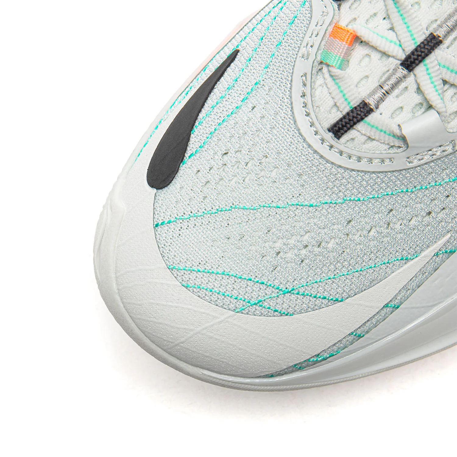 Wade 808 5 Ultra "Dazzle" - Image 8