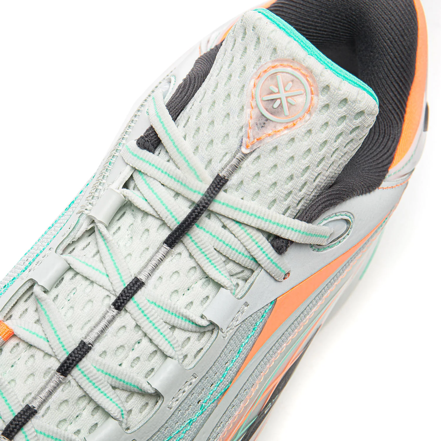 Wade 808 5 Ultra "Dazzle" - Image 9