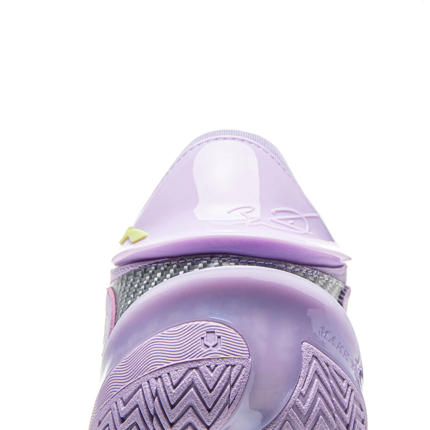 Wade 808 5 Ultra "Lavender" - Image 10