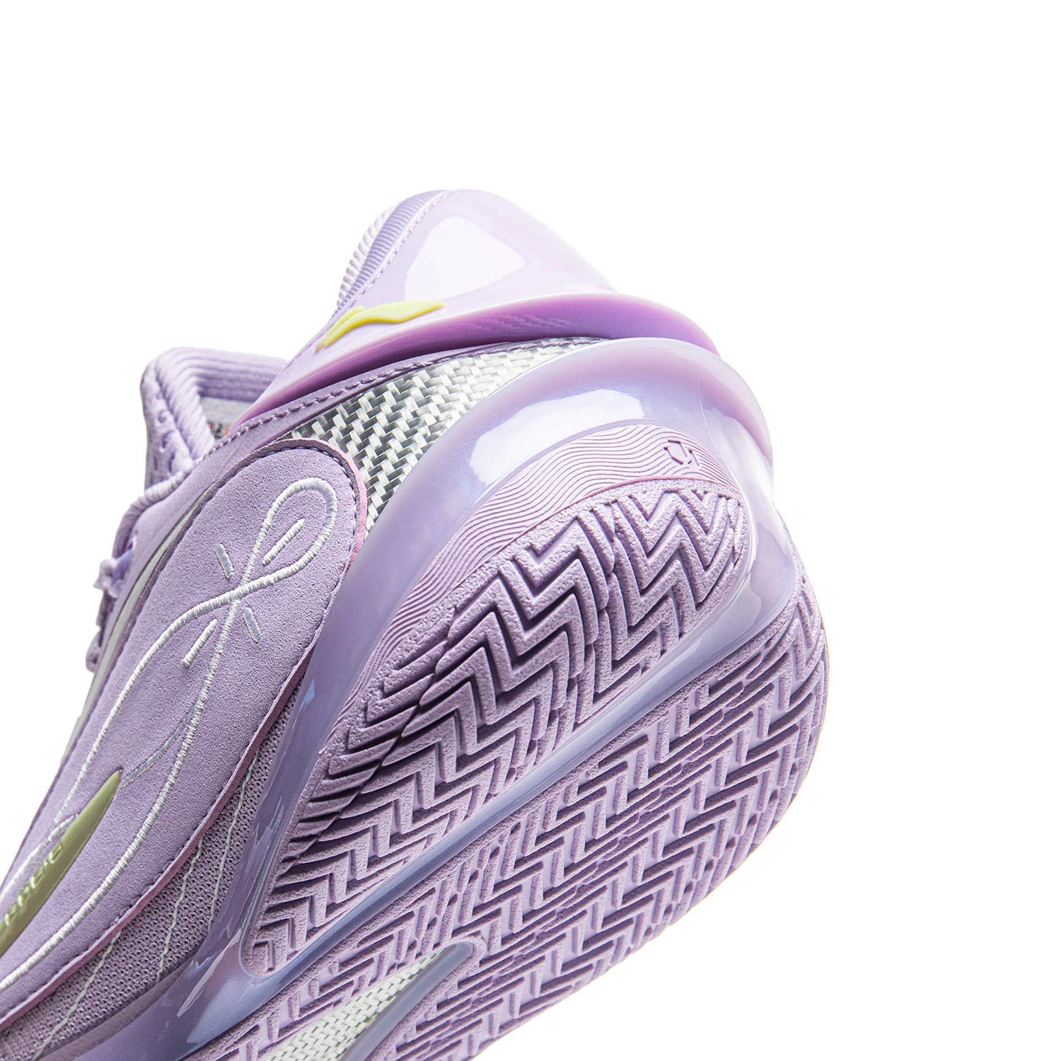 Wade 808 5 Ultra "Lavender" - Image 11