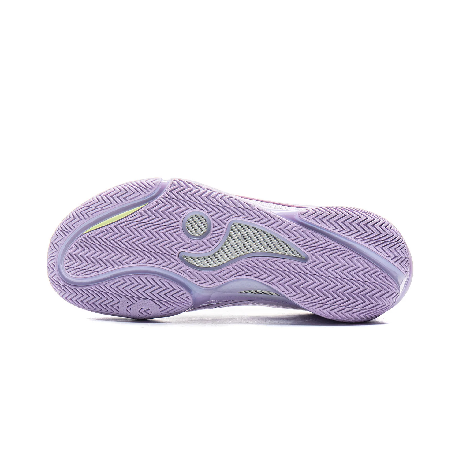 Wade 808 5 Ultra "Lavender" - Image 3