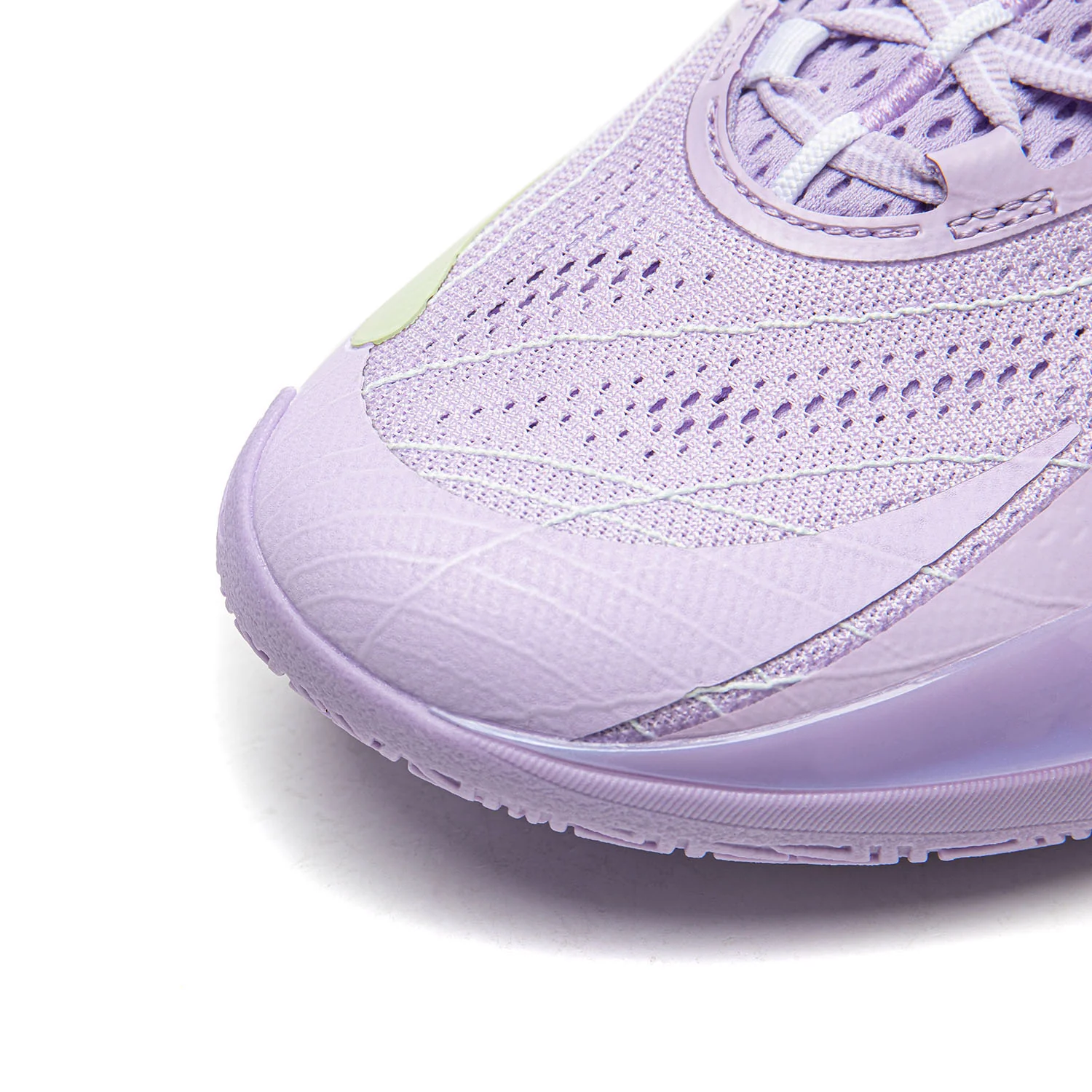 Wade 808 5 Ultra "Lavender" - Image 8