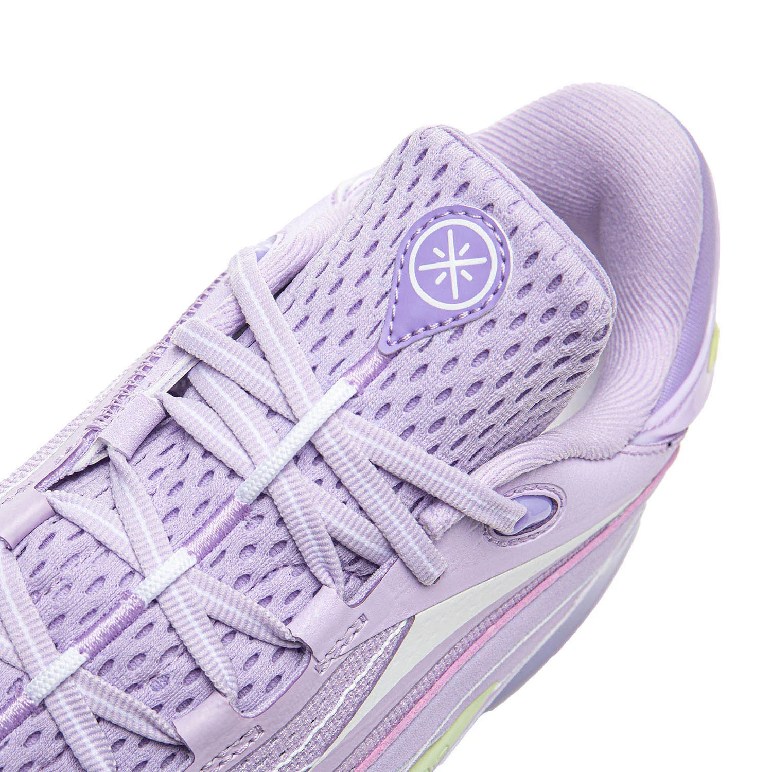 Wade 808 5 Ultra "Lavender" - Image 9