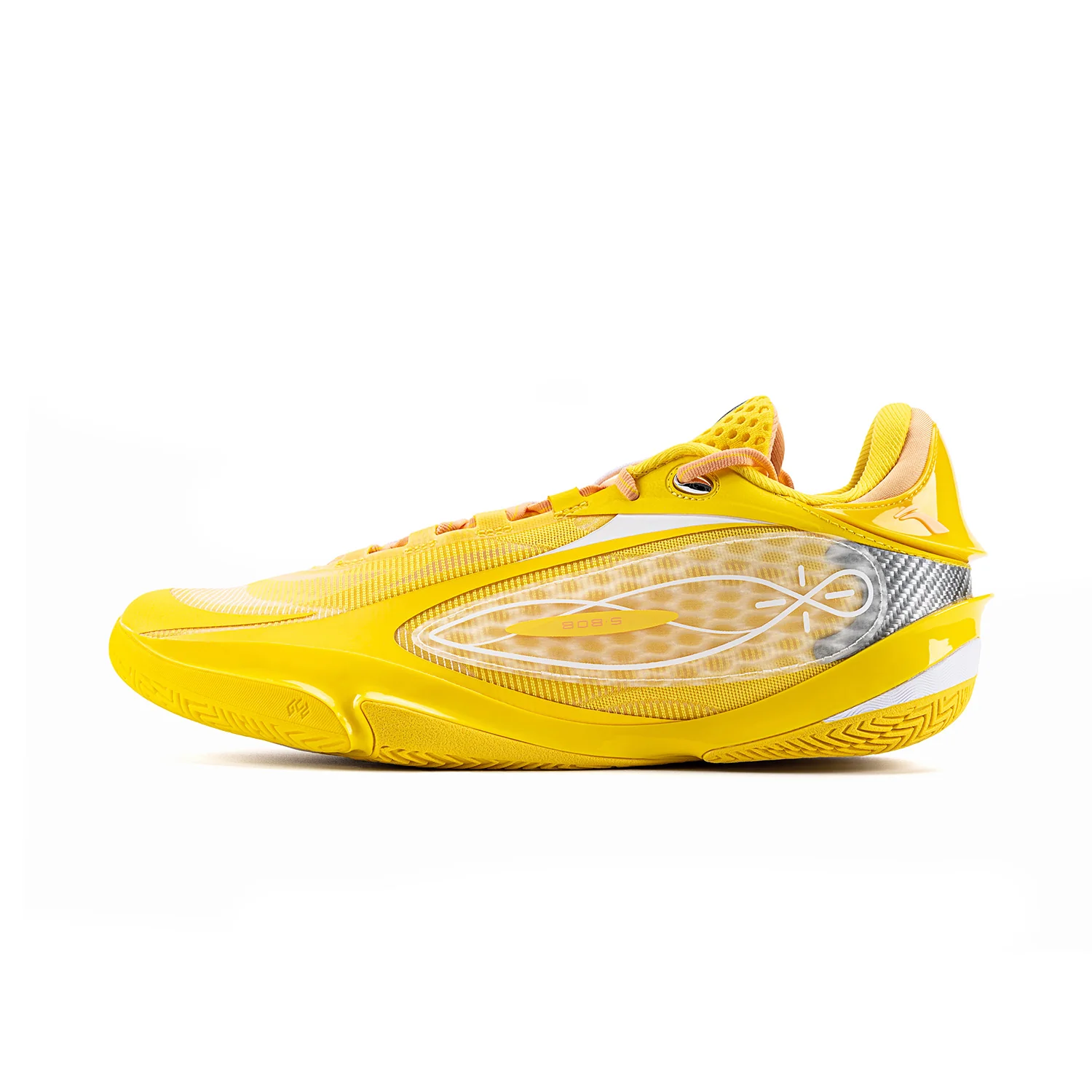 Wade 808 Ultra Oferta