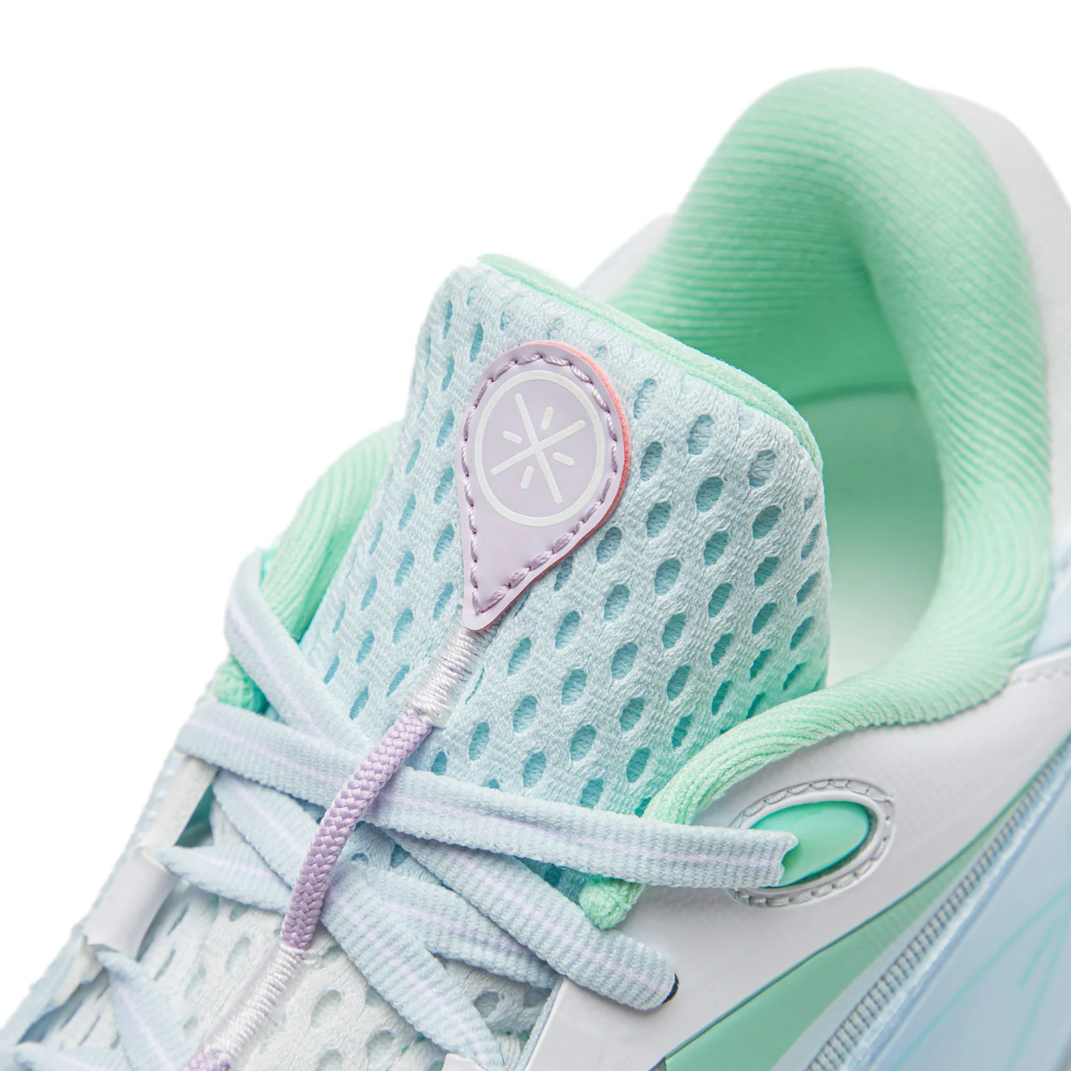 Wade 808 5 Ultra "Oxygen" - Image 10