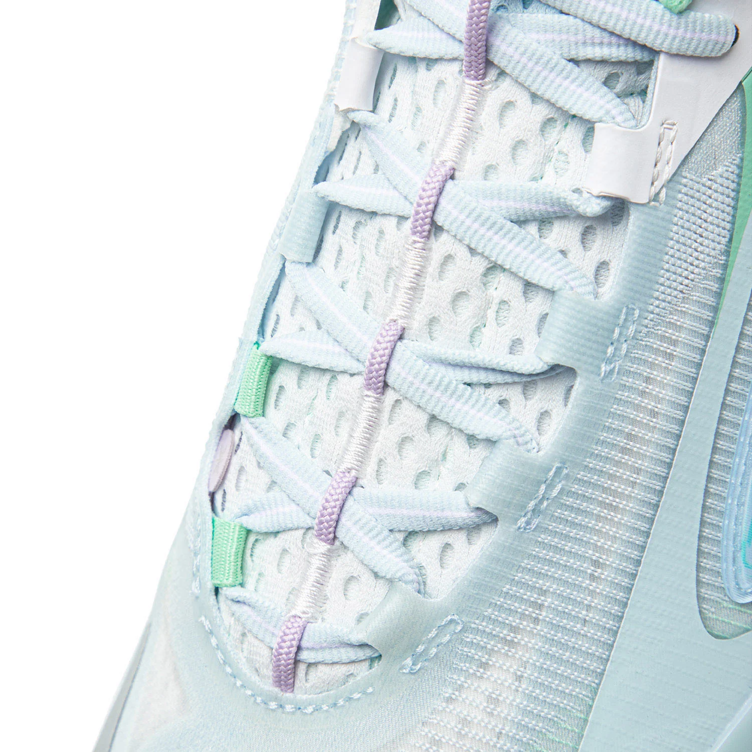 Wade 808 5 Ultra "Oxygen" - Image 9