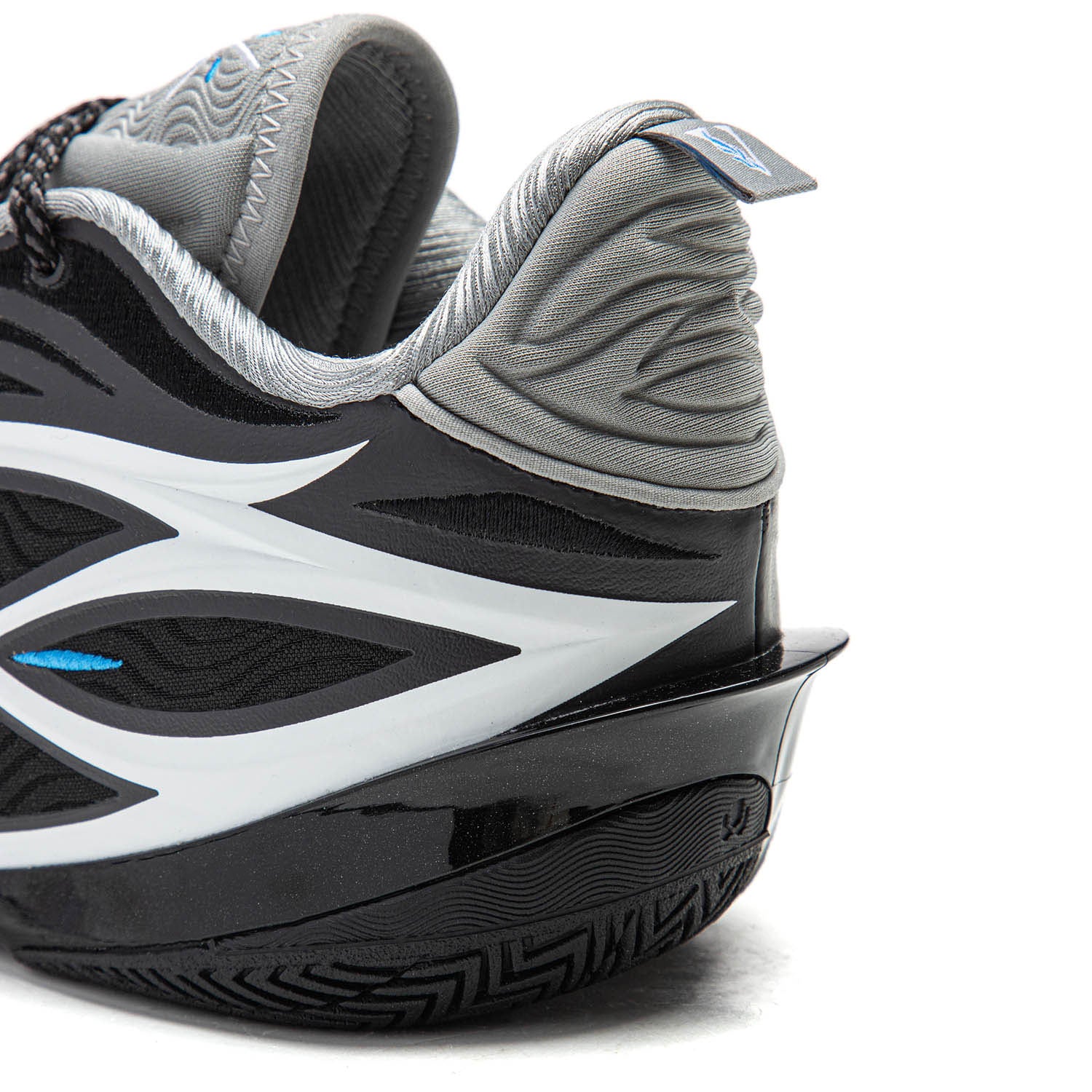 Wade 808 5 Ultra V2 "Blues Note" - Image 10