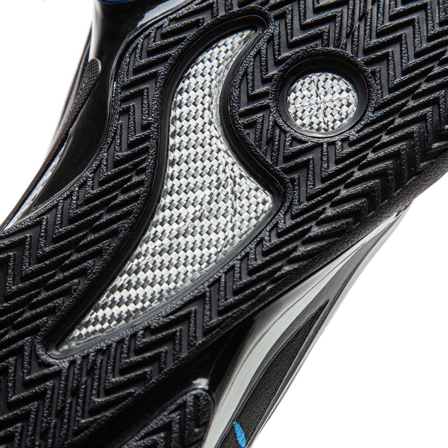 Wade 808 5 Ultra V2 "Blues Note" - Image 12