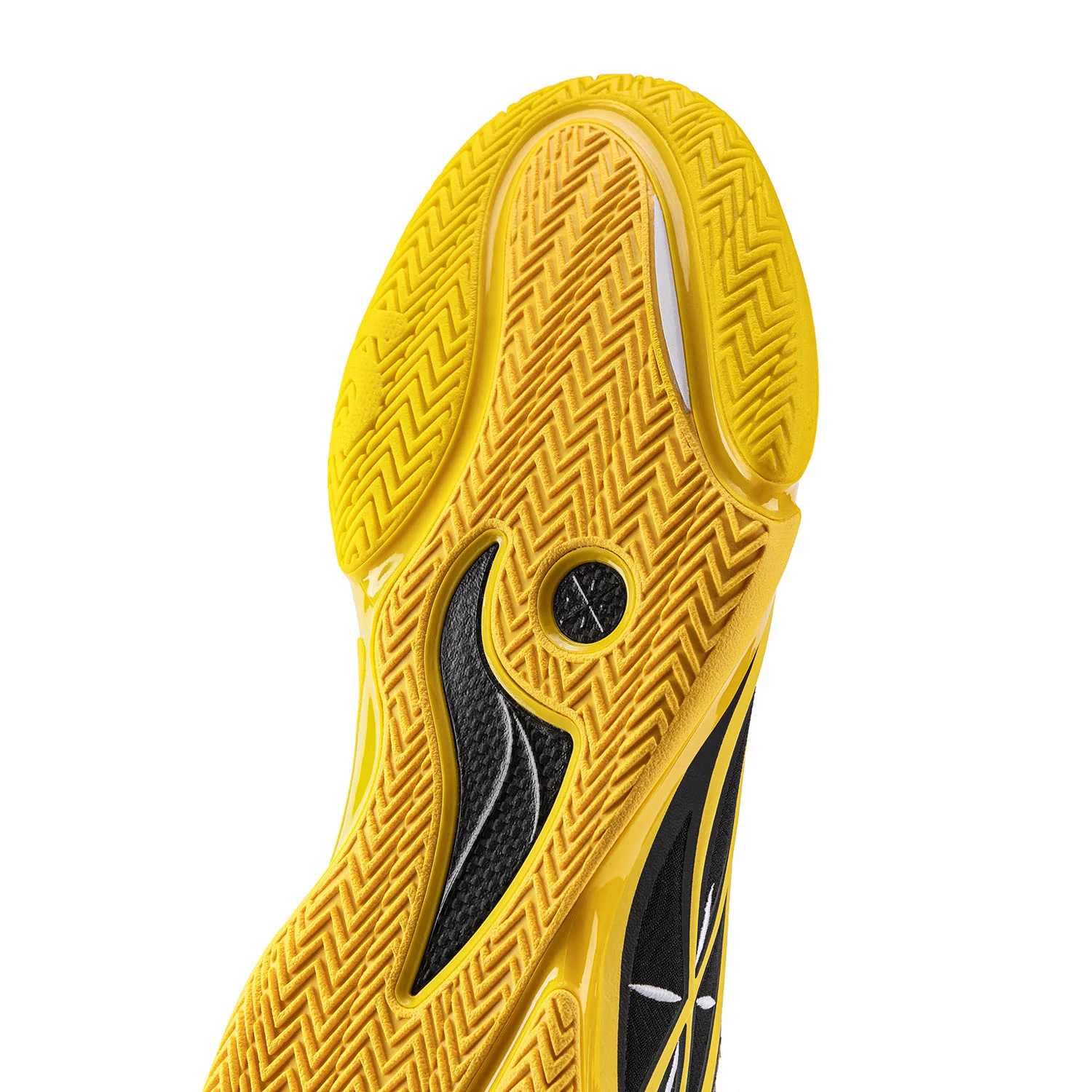 Wade 808 5 Ultra V2 "Caution" - Image 9