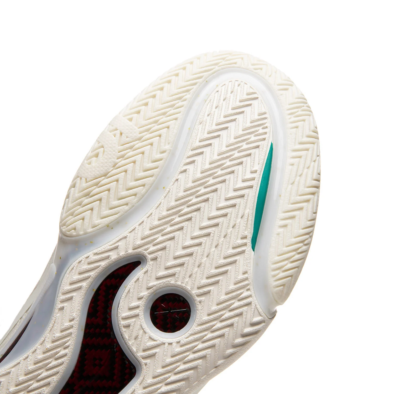 Wade 808 5 Ultra V2 "Christmas" - Image 15