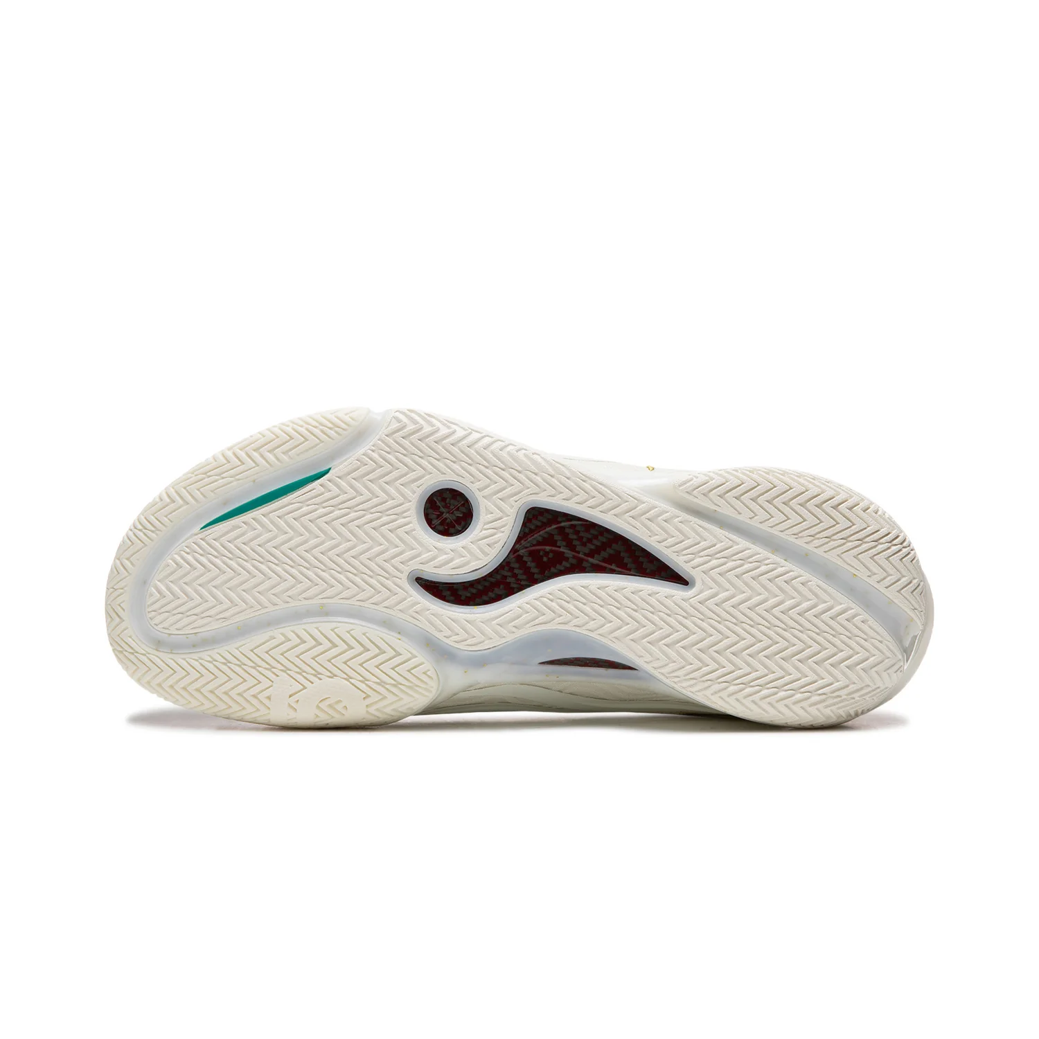 Wade 808 5 Ultra V2 "Christmas" - Image 4