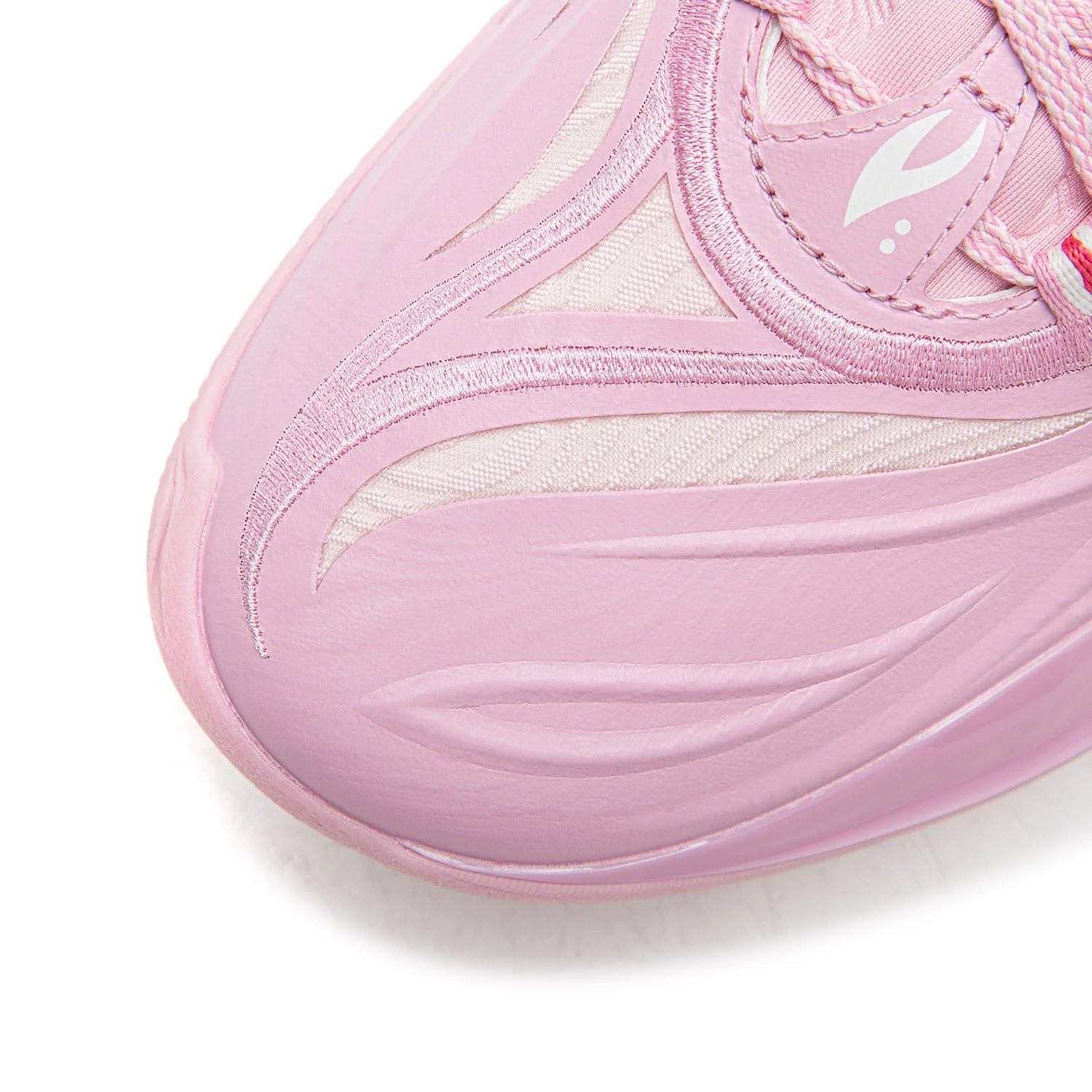 Wade 808 5 Ultra V2 "Family Love" - Image 10