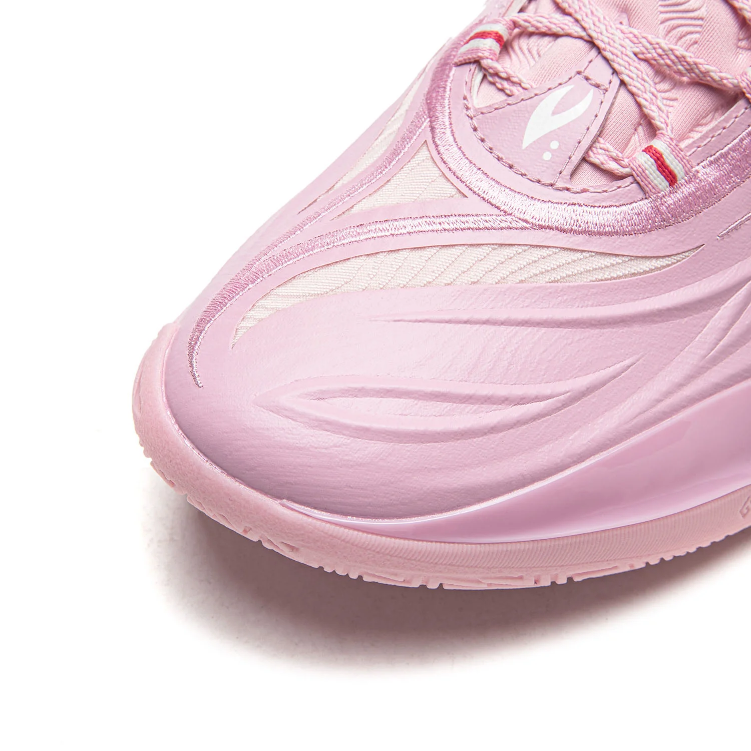 Wade 808 5 Ultra V2 "Family Love" - Image 11