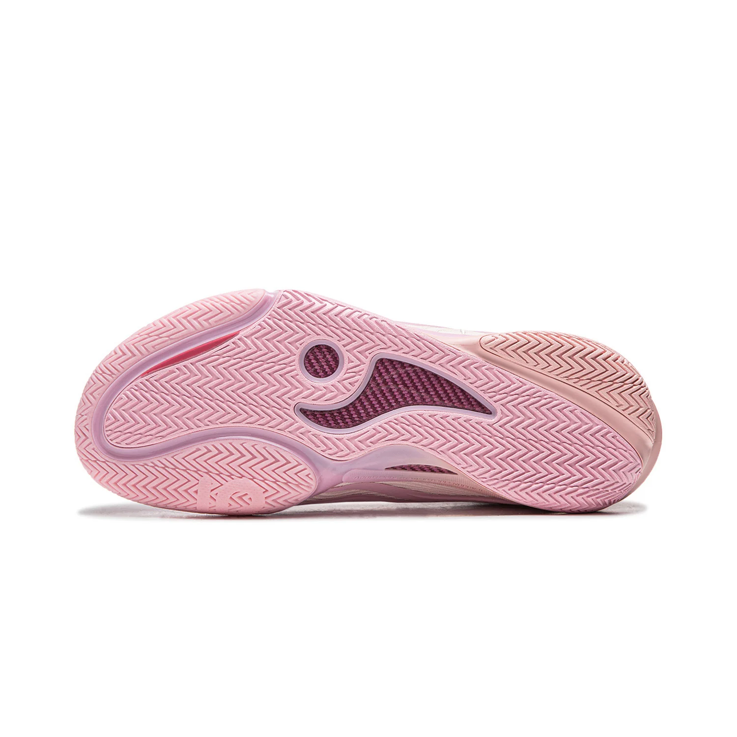 Wade 808 5 Ultra V2 "Family Love" - Image 3
