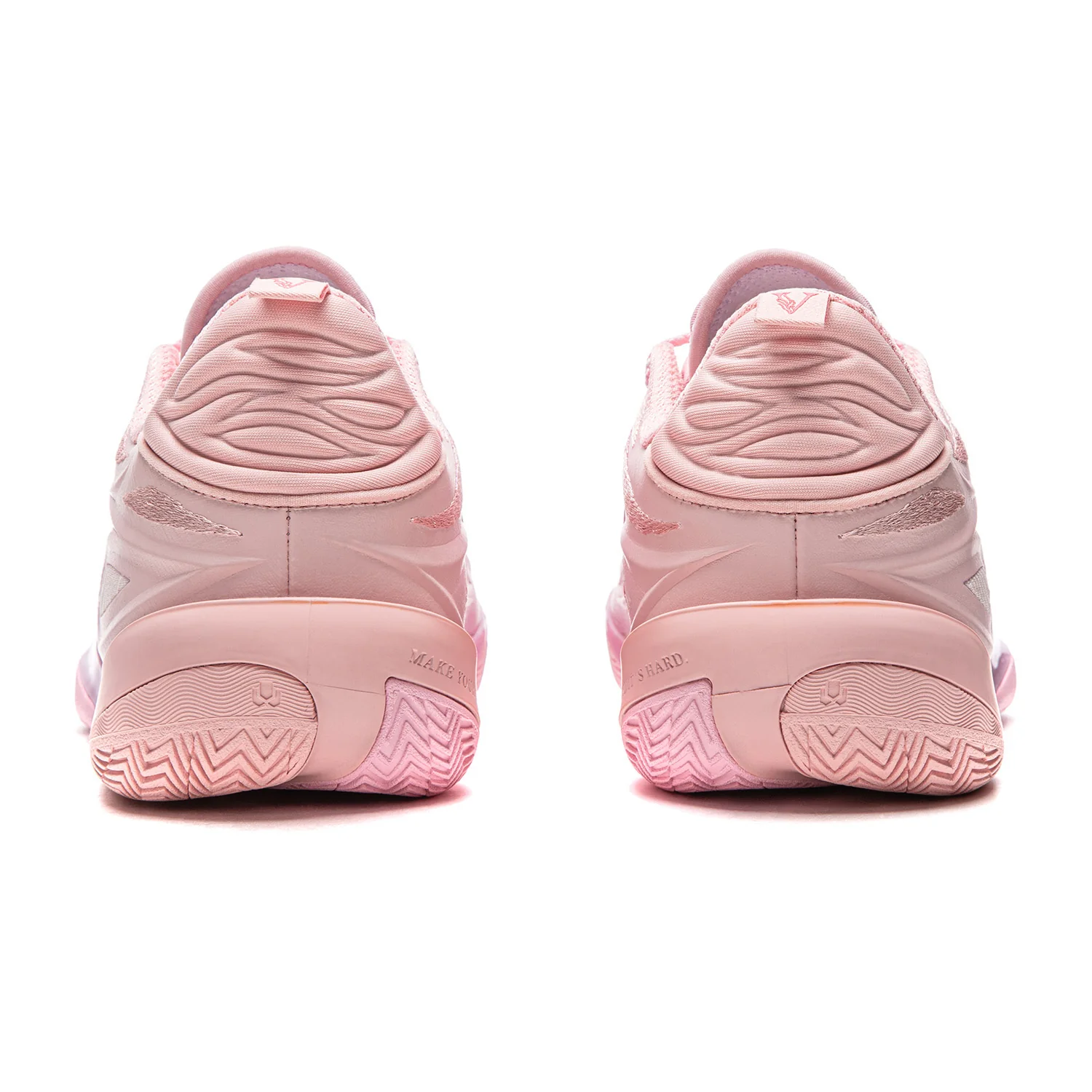 Wade 808 5 Ultra V2 "Family Love" - Image 7
