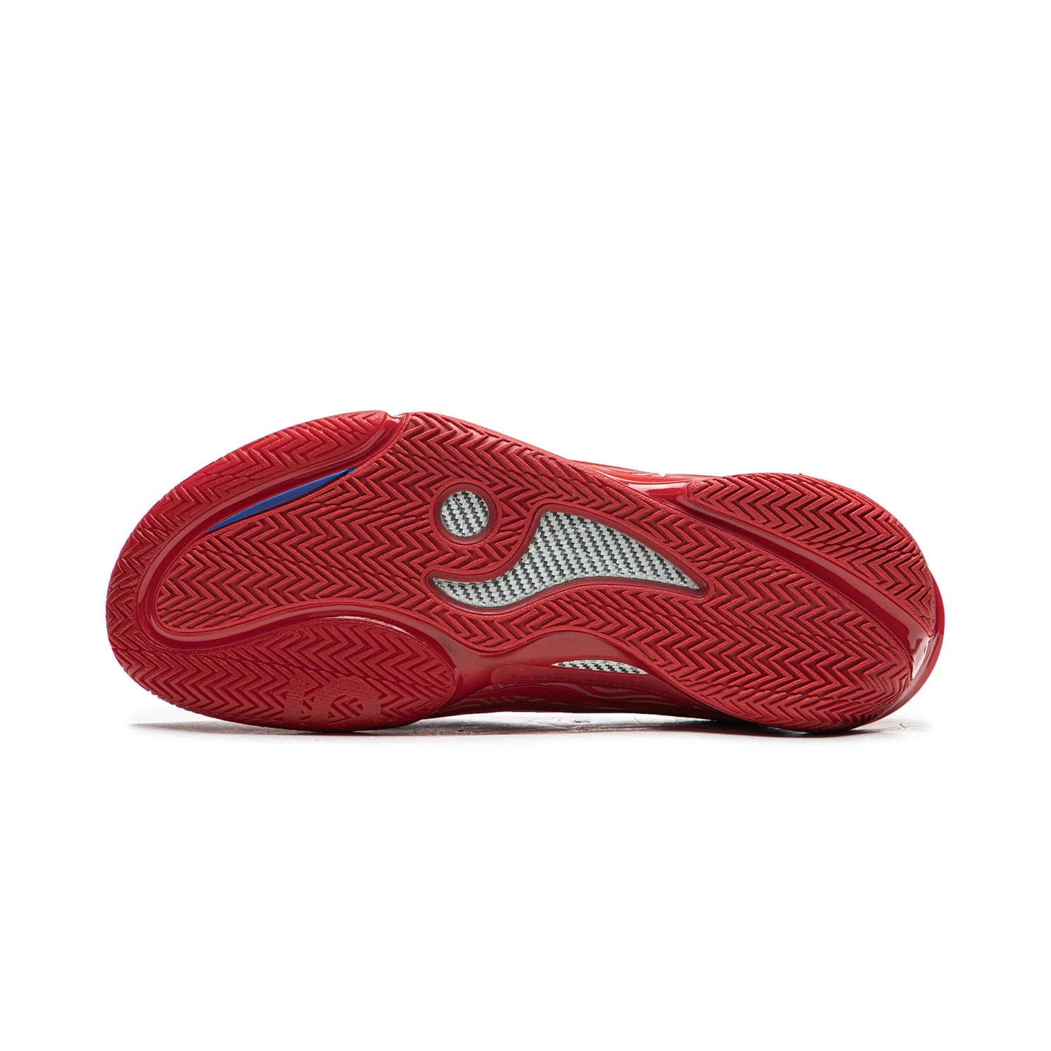 Wade 808 5 Ultra V2 "Flame" - Image 3