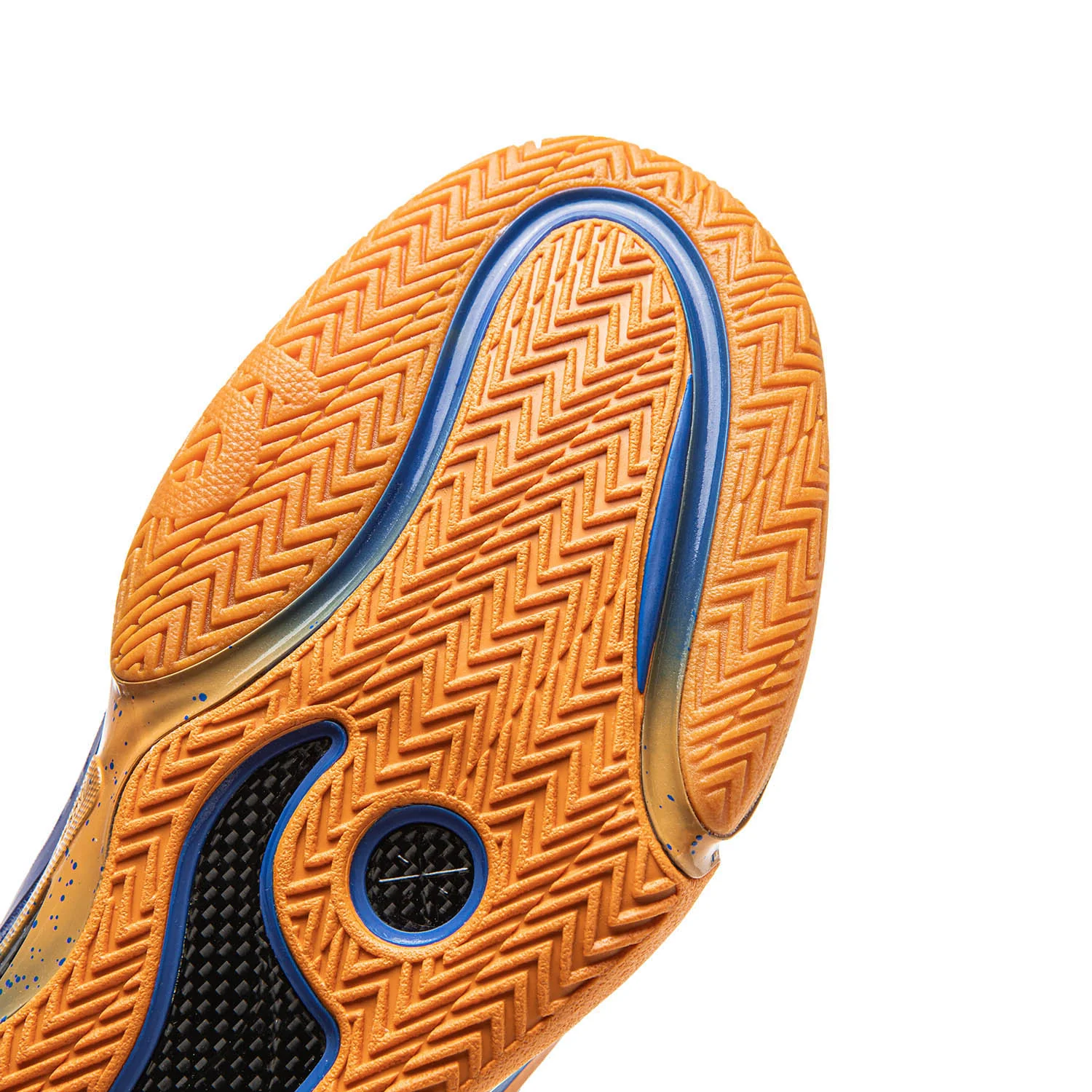 Wade 808 5 Ultra V2 "JayFlow" - Image 10