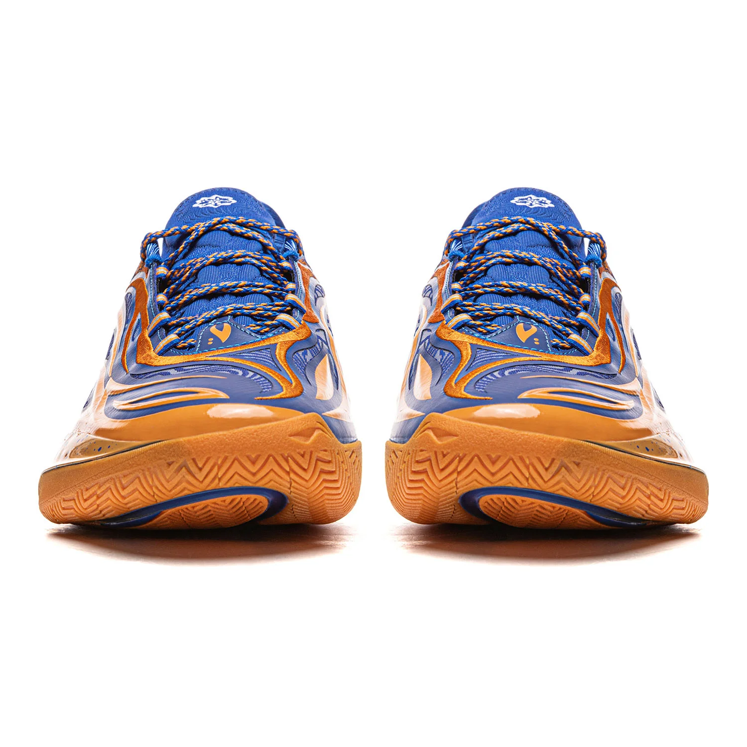 Wade 808 5 Ultra V2 "JayFlow" - Image 6