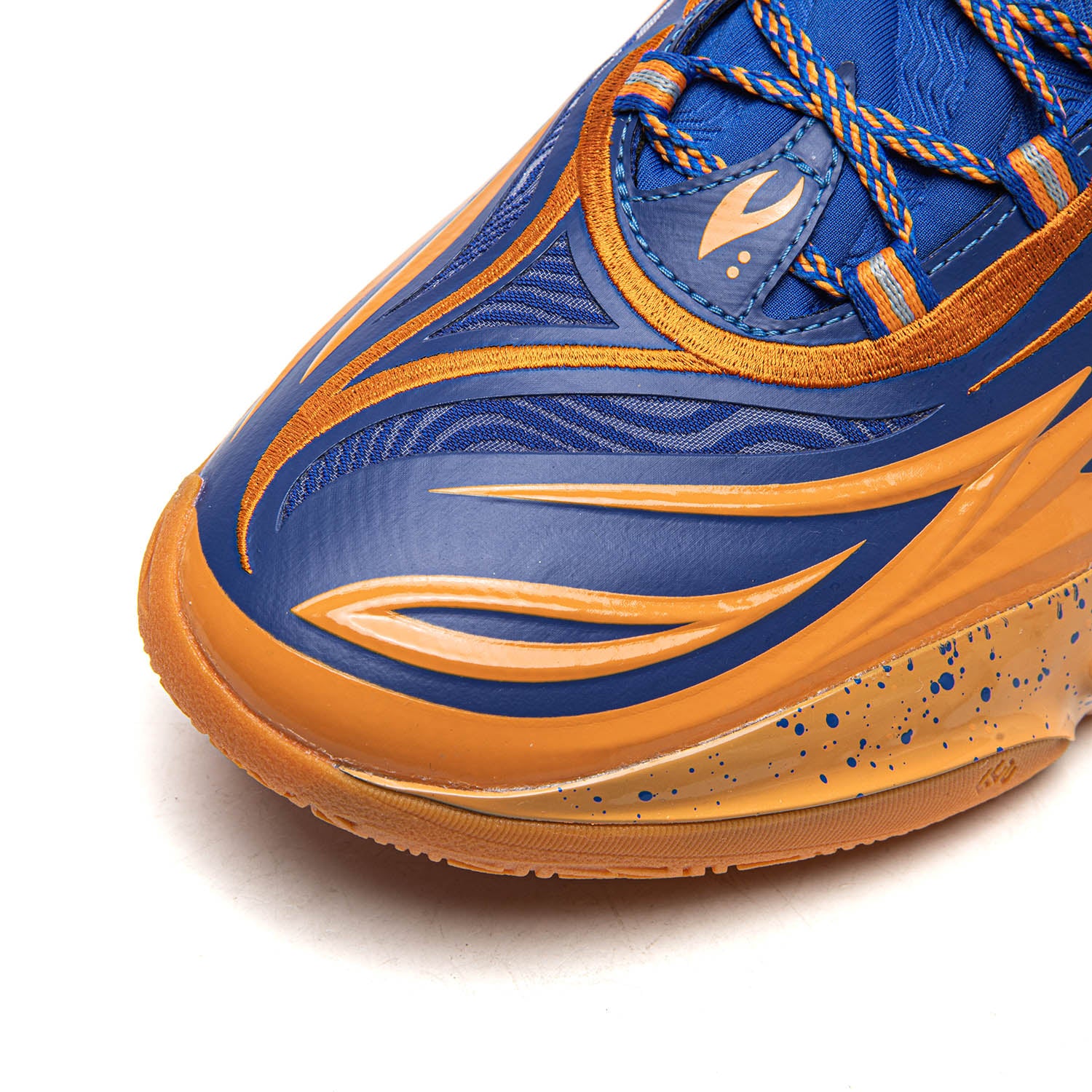 Wade 808 5 Ultra V2 "JayFlow" - Image 8