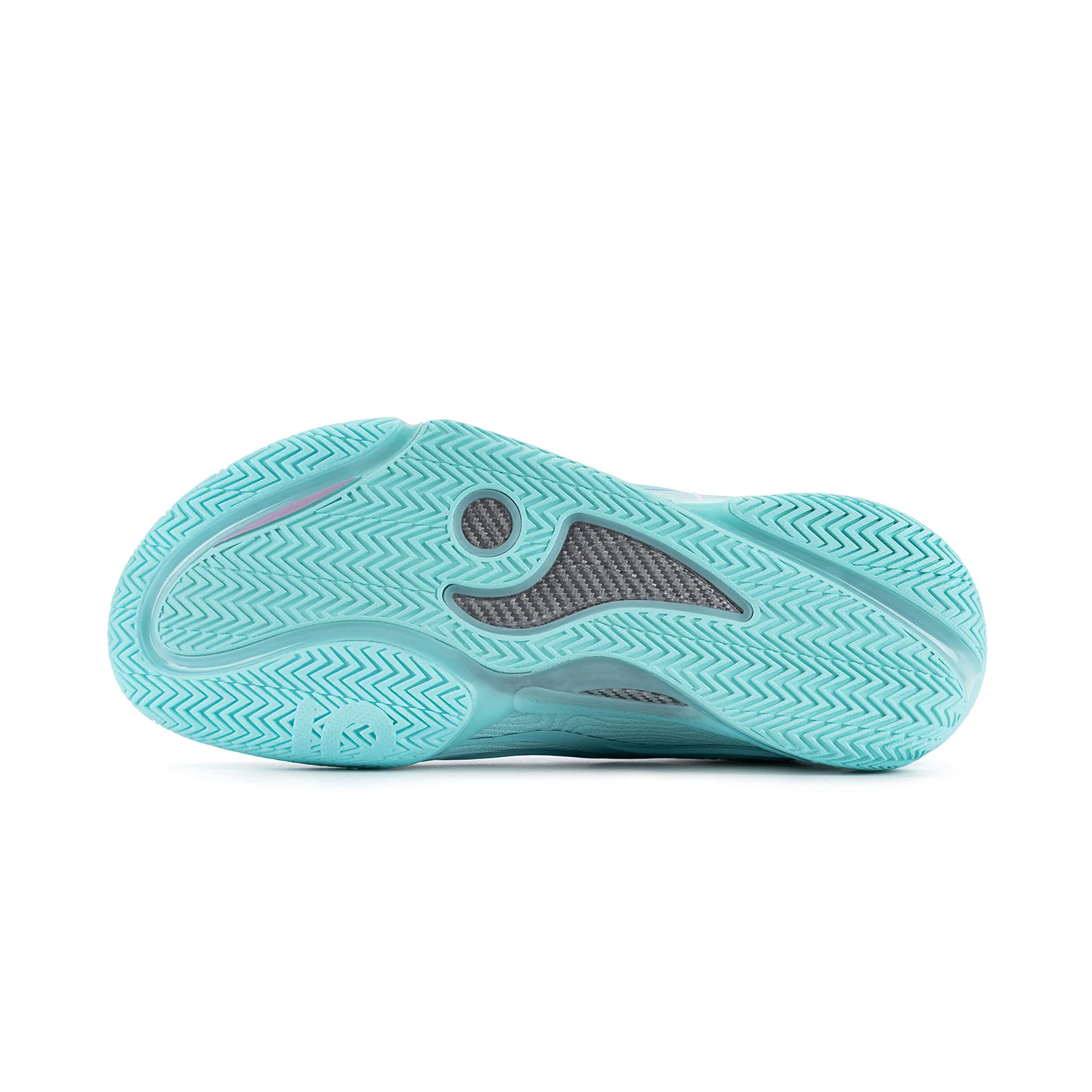 Wade 808 5 Ultra V2 "Mint" - Image 3